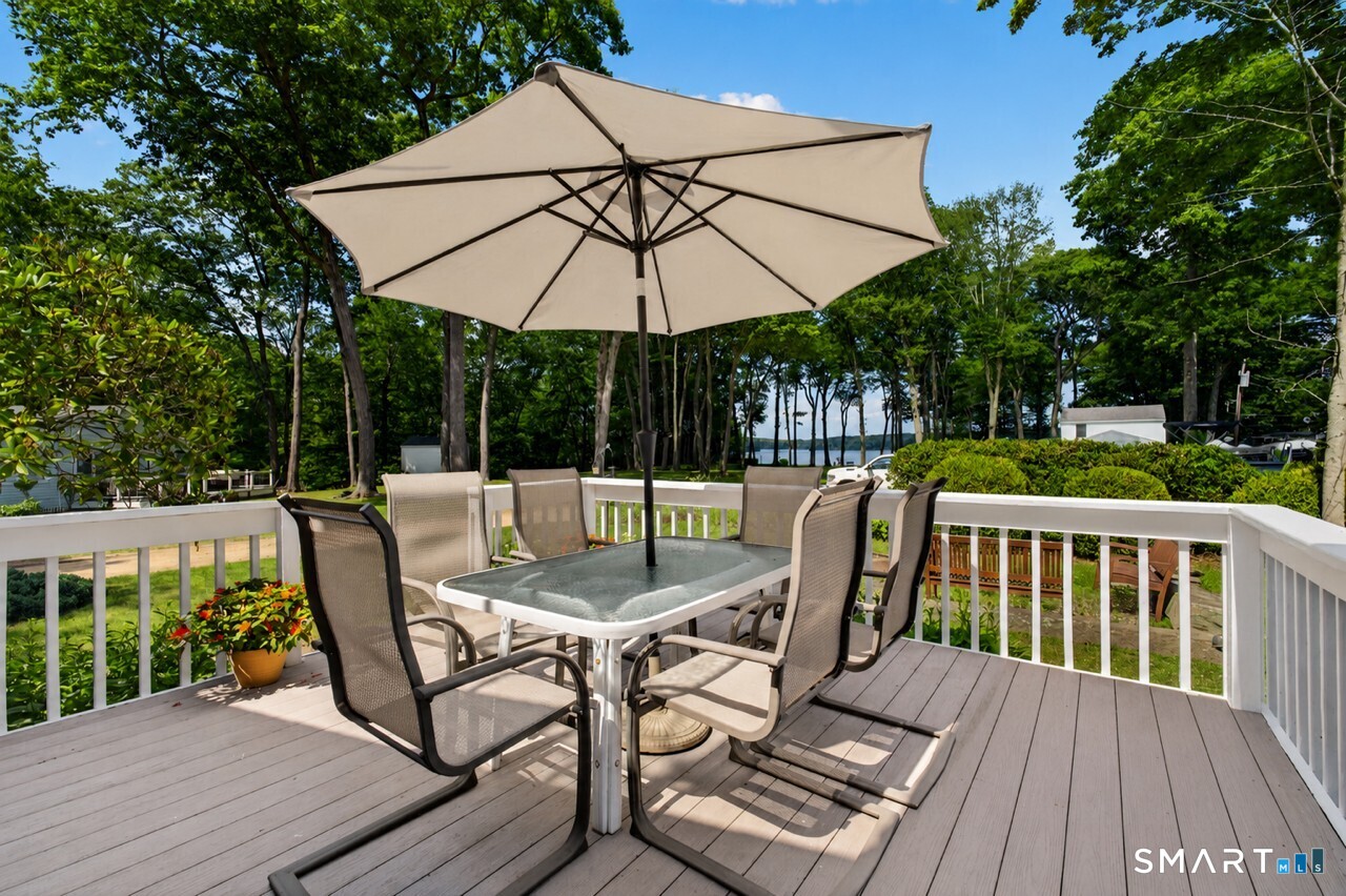 308 Old Colchester Road Unit: 6