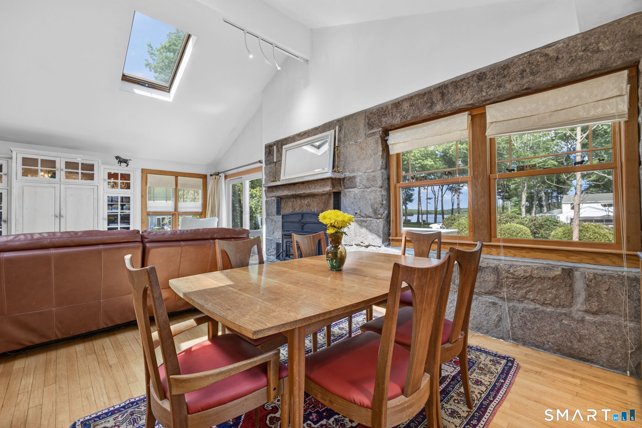 308 Old Colchester Road Unit: 6
