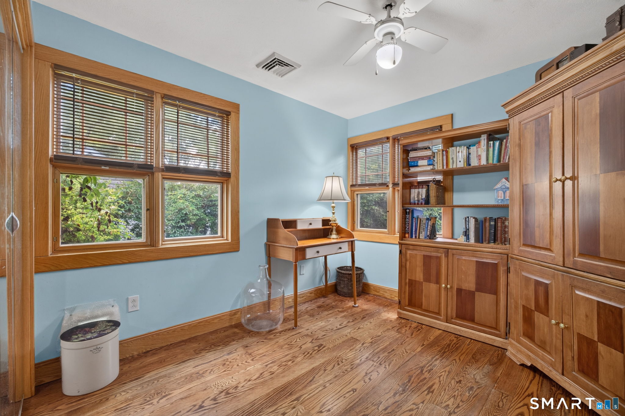 308 Old Colchester Road Unit: 6