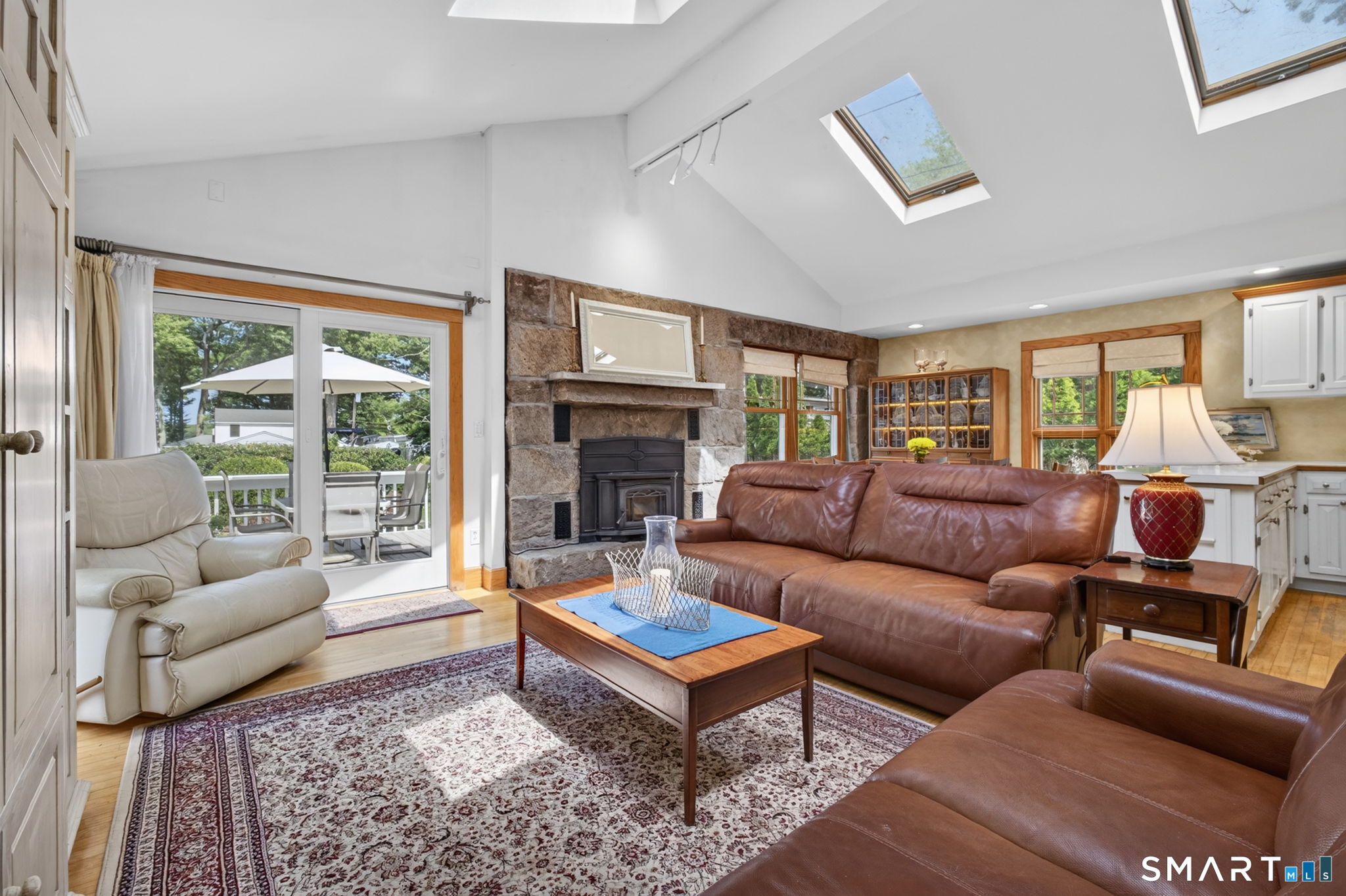 308 Old Colchester Road Unit: 6