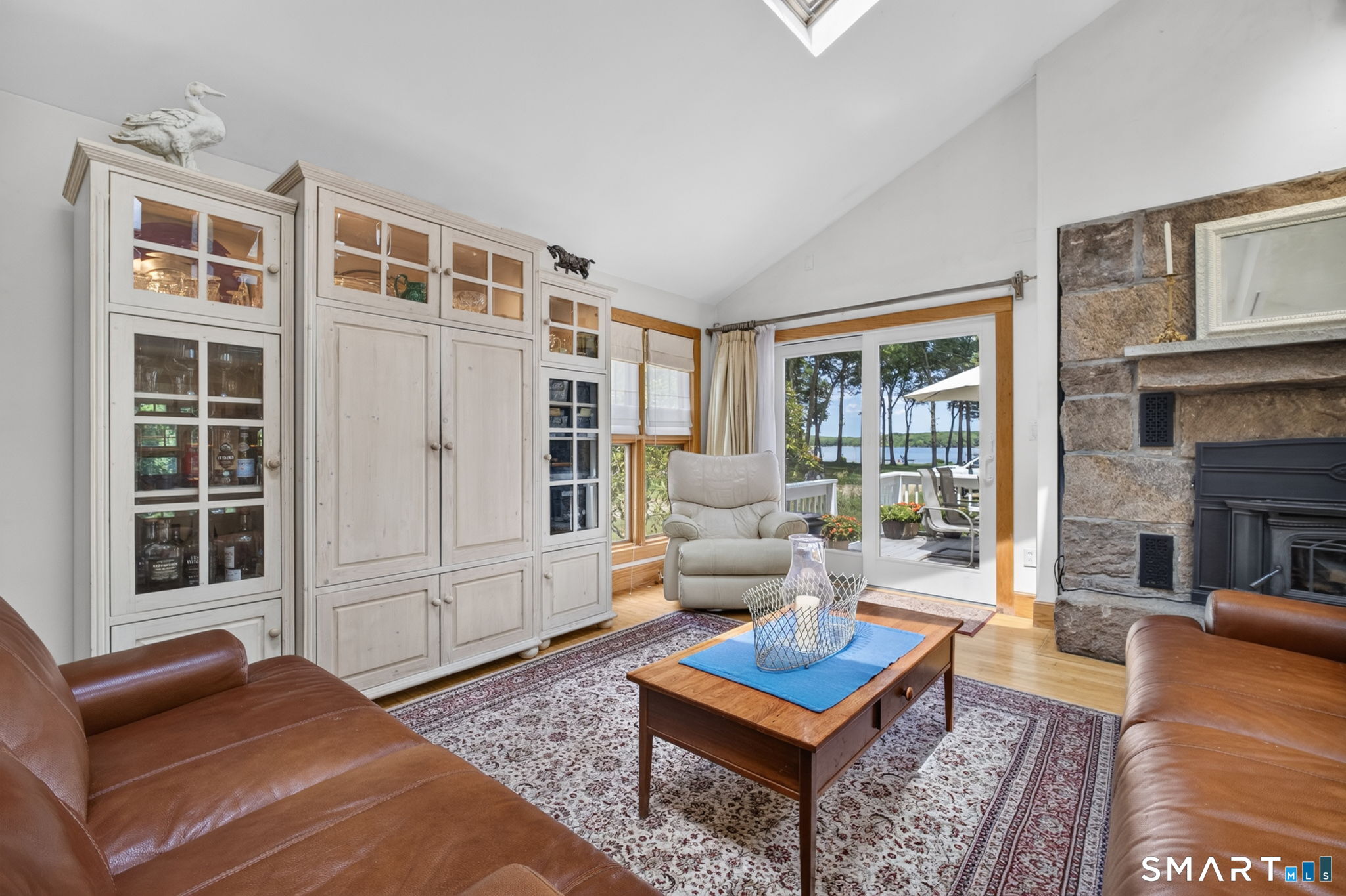 308 Old Colchester Road Unit: 6