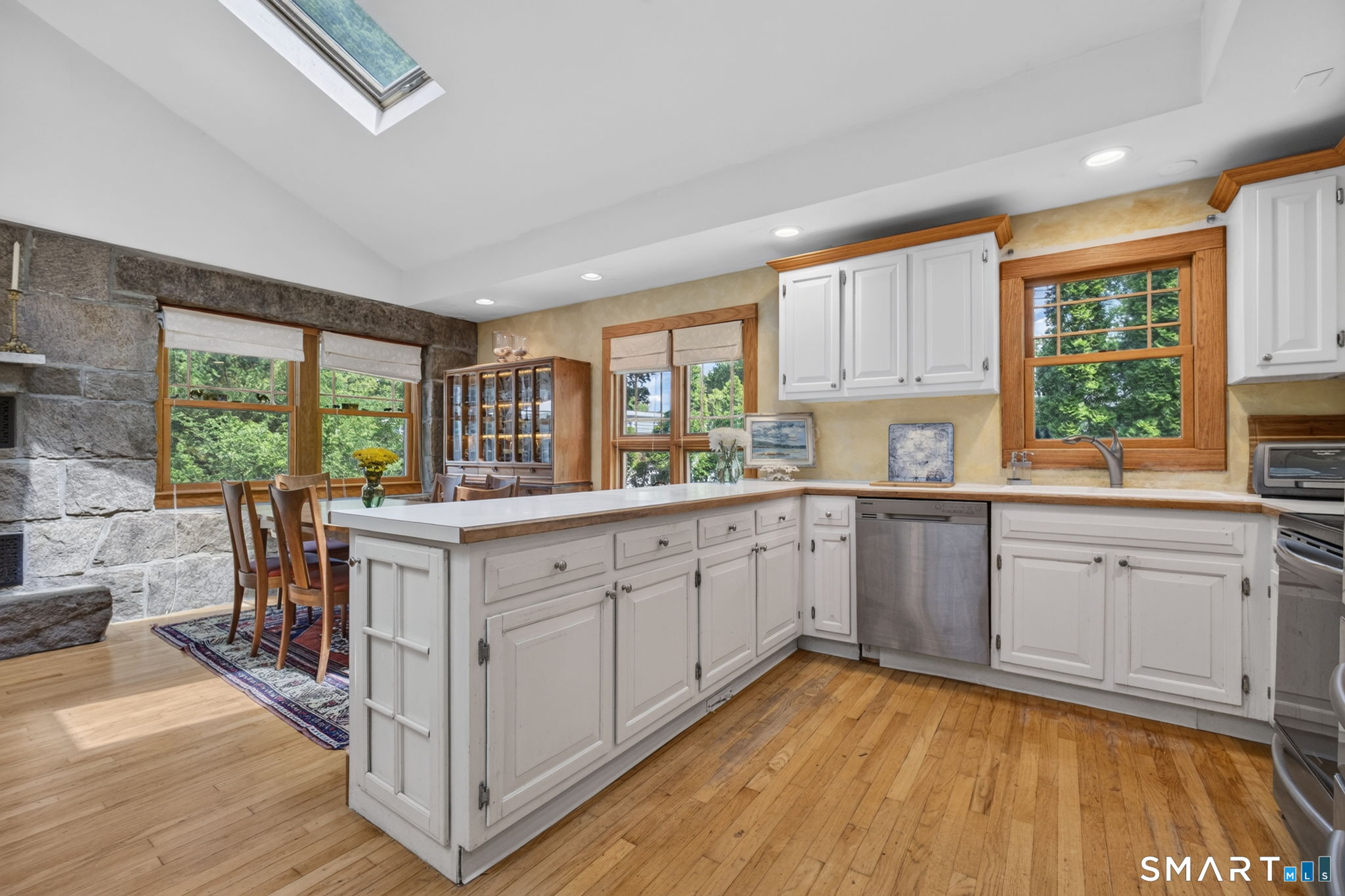 308 Old Colchester Road Unit: 6