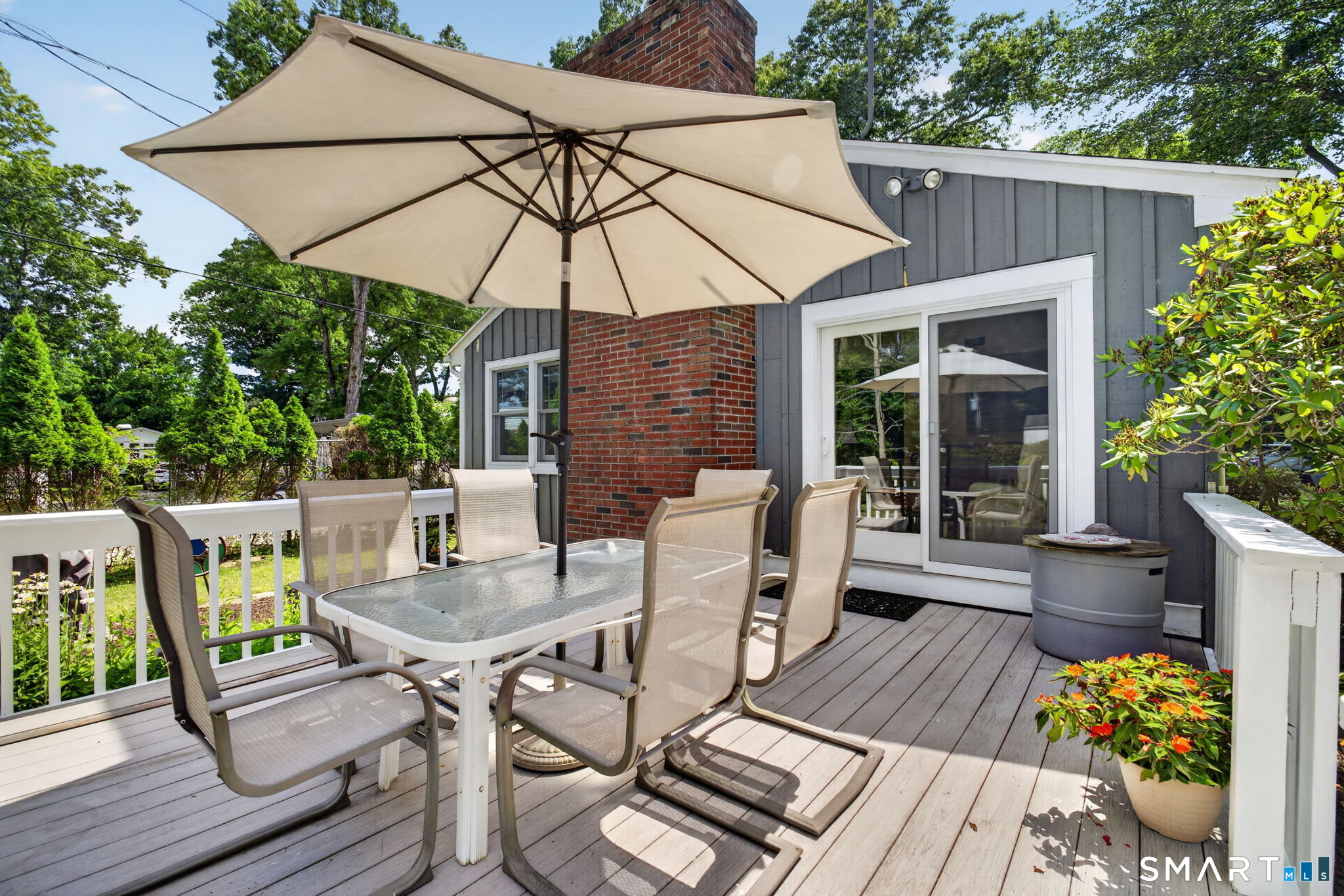 308 Old Colchester Road Unit: 6
