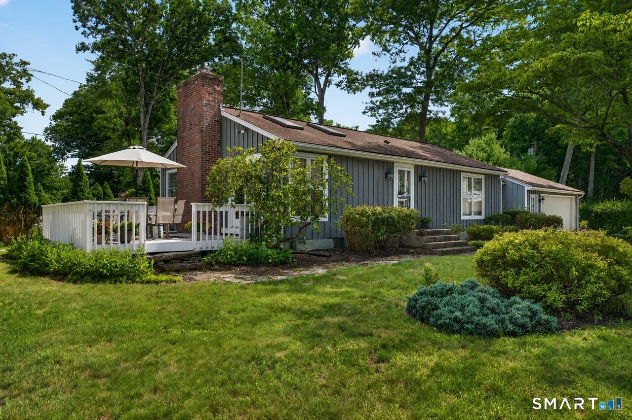 308 Old Colchester Road Unit: 6