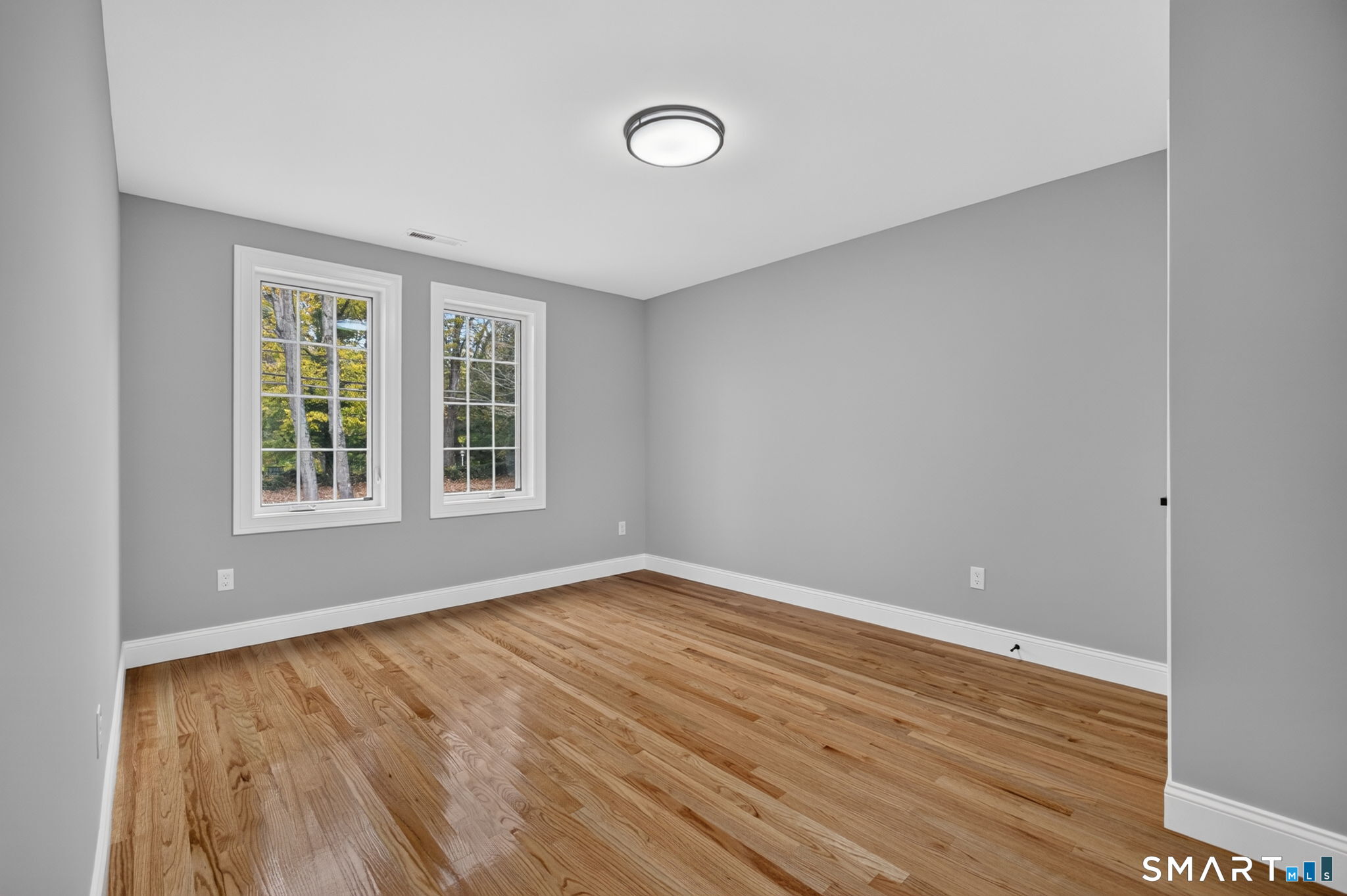 150 Cow Hill Road