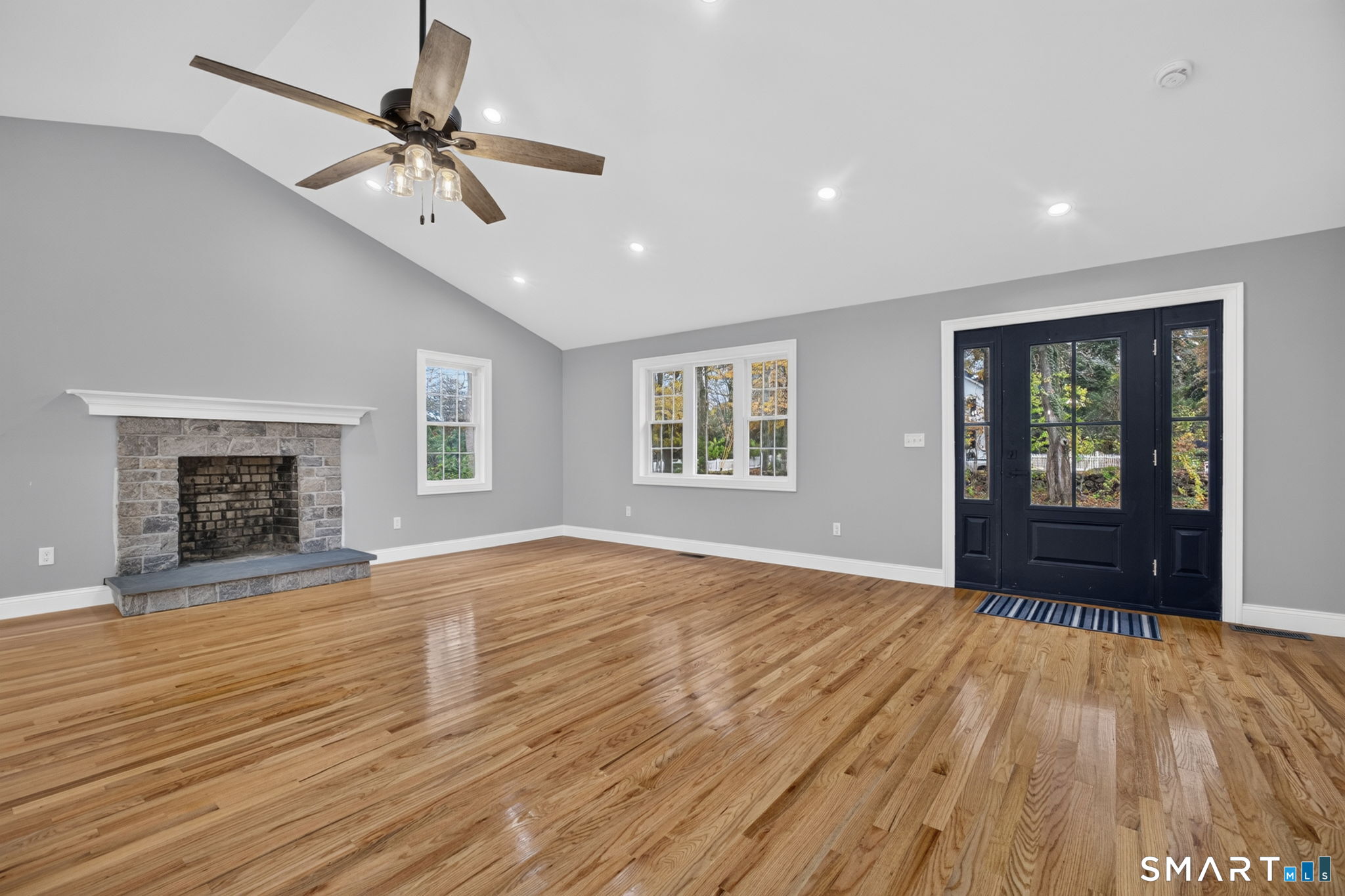150 Cow Hill Road