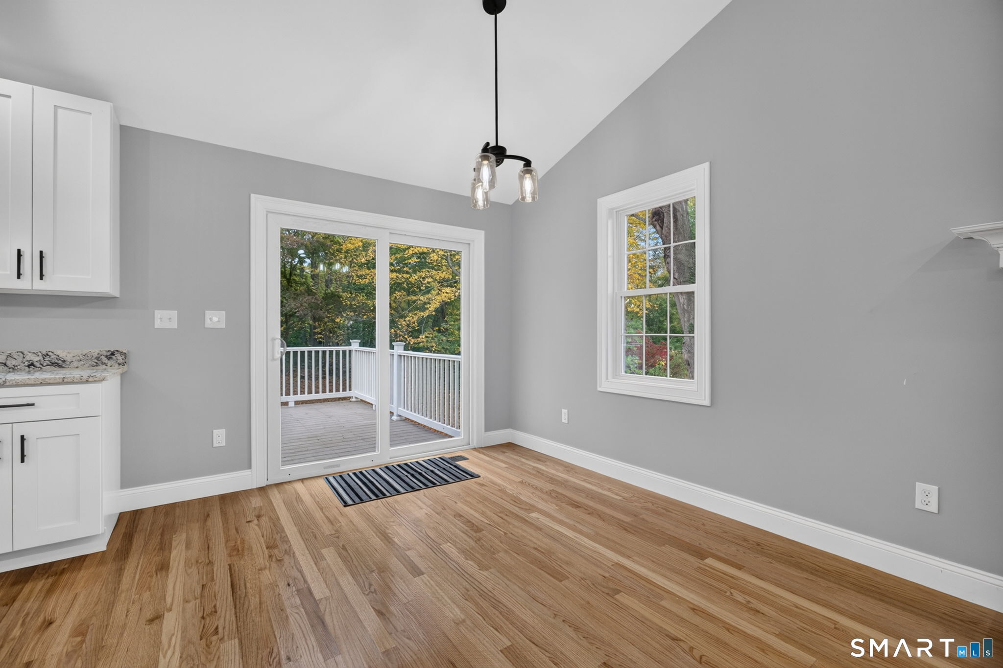 150 Cow Hill Road