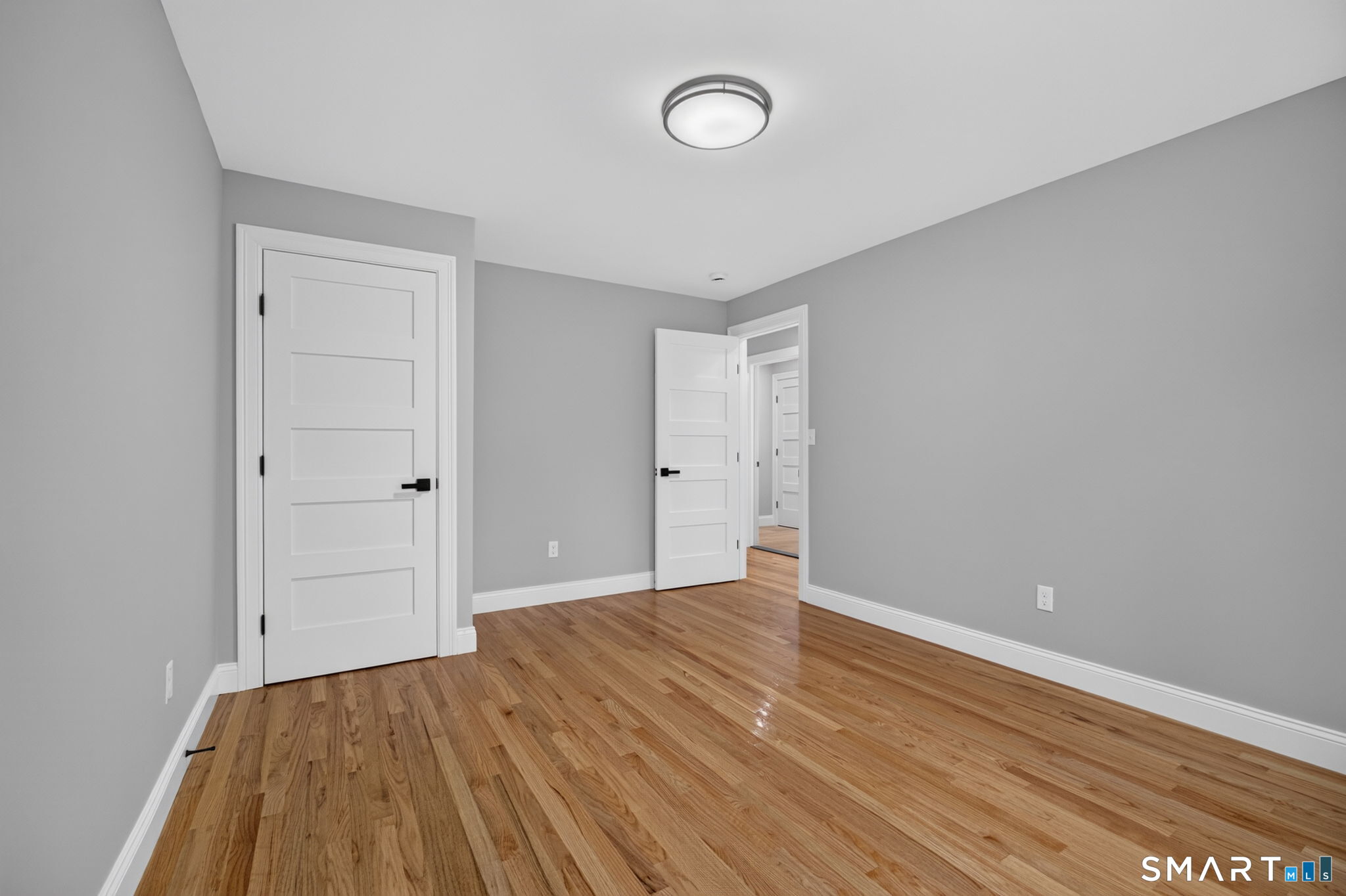 150 Cow Hill Road