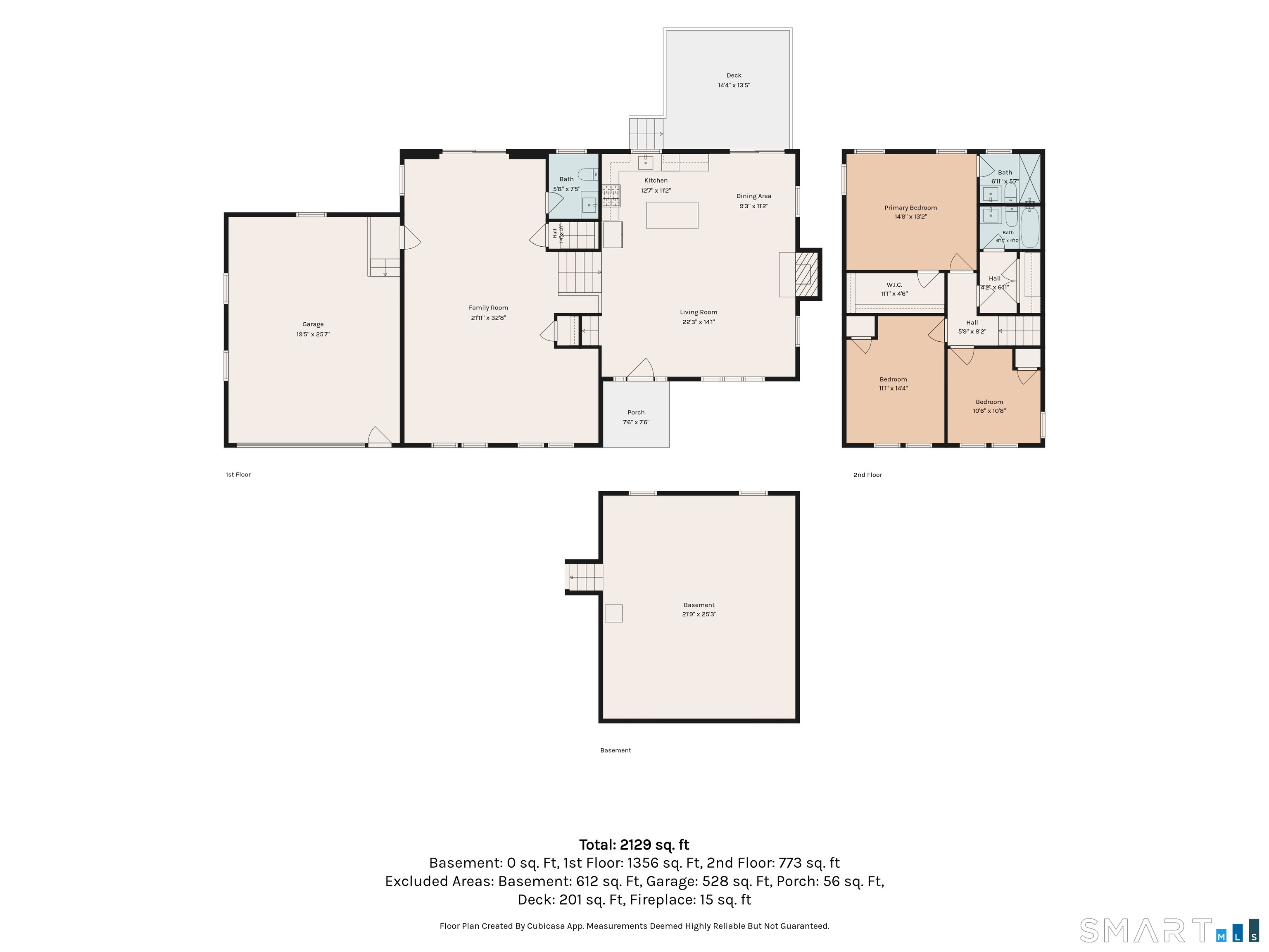 150 Cow Hill Road