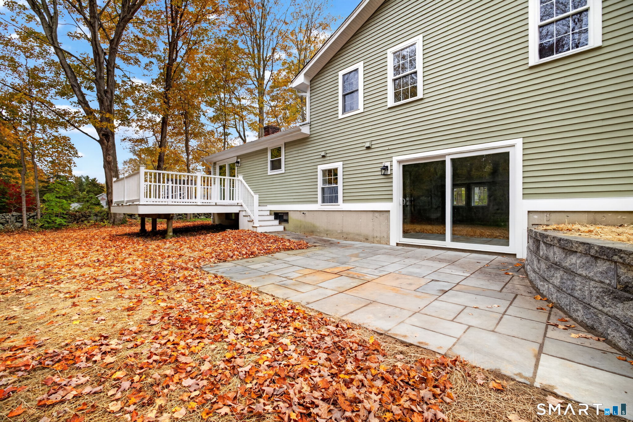 150 Cow Hill Road