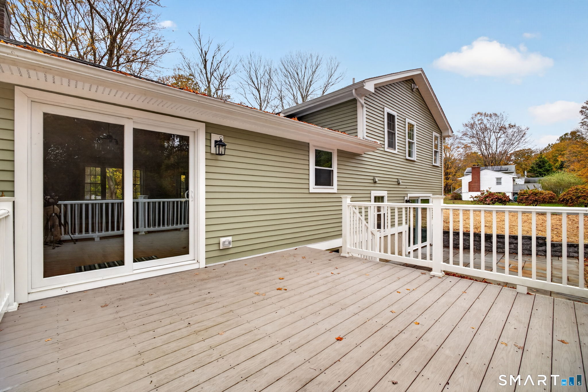 150 Cow Hill Road