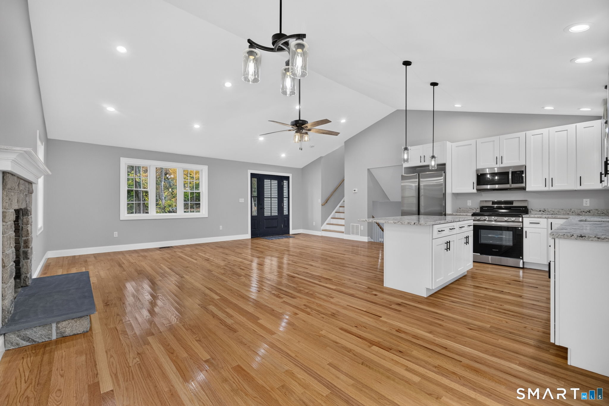 150 Cow Hill Road