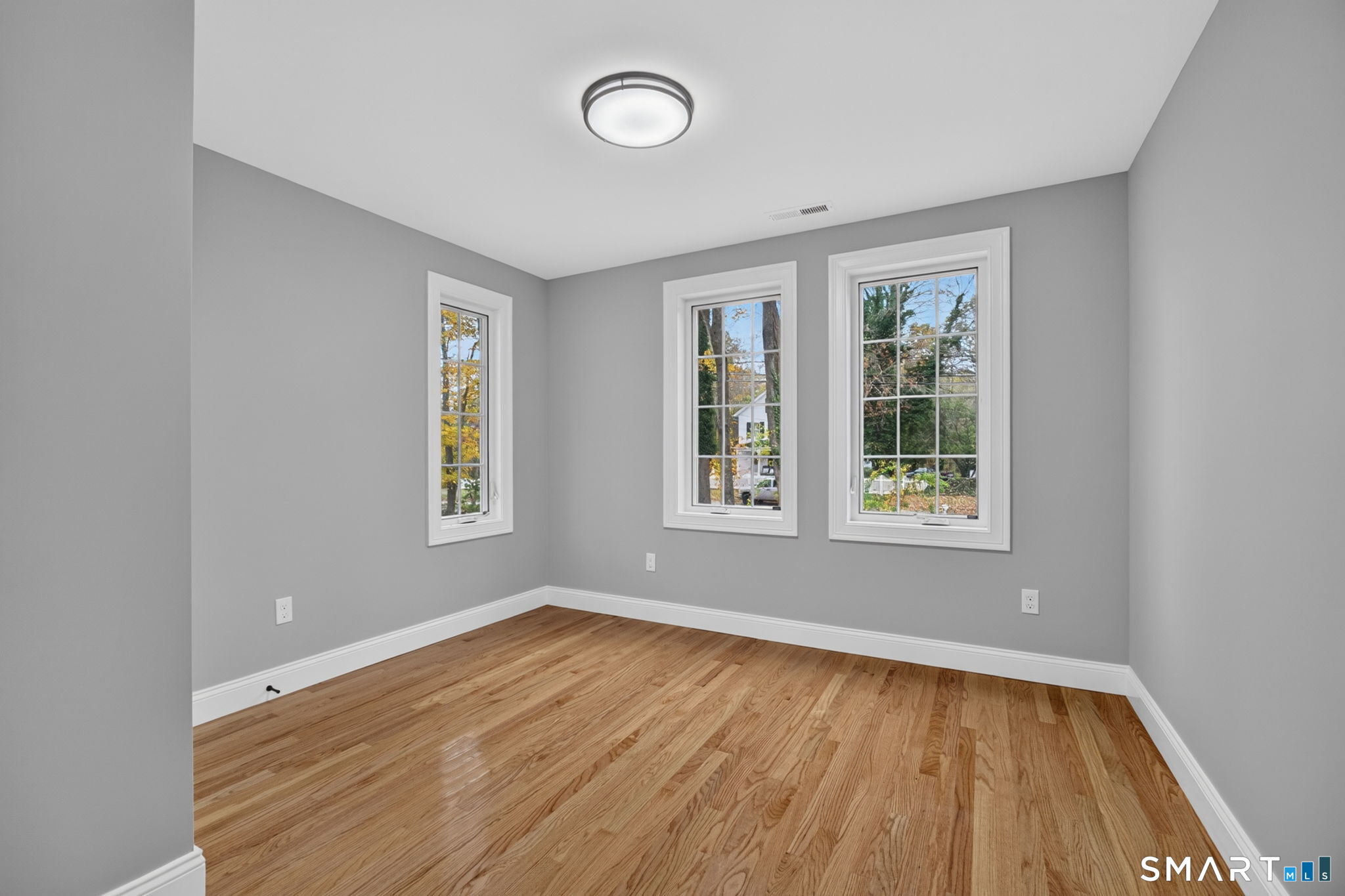 150 Cow Hill Road