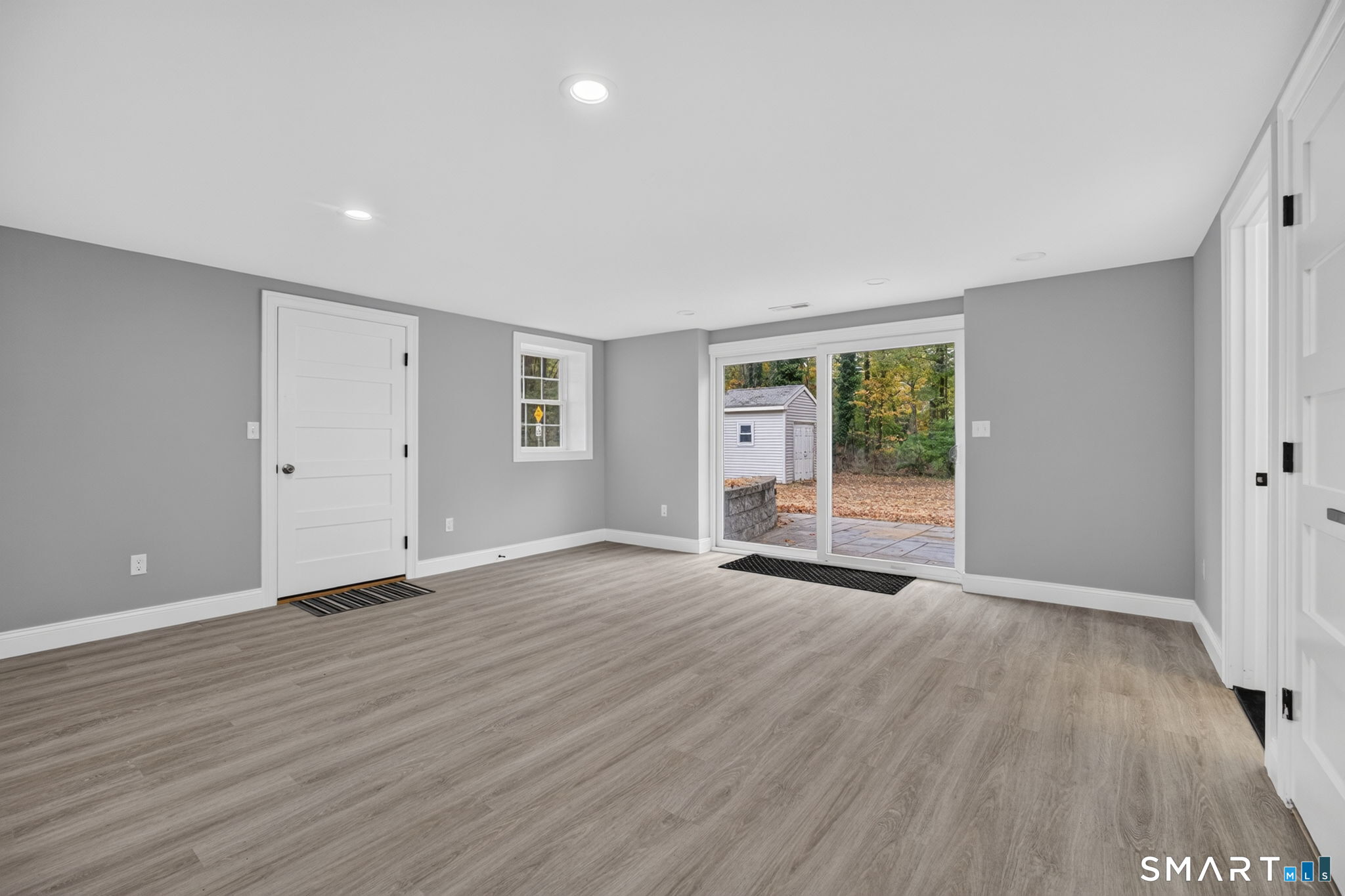 150 Cow Hill Road