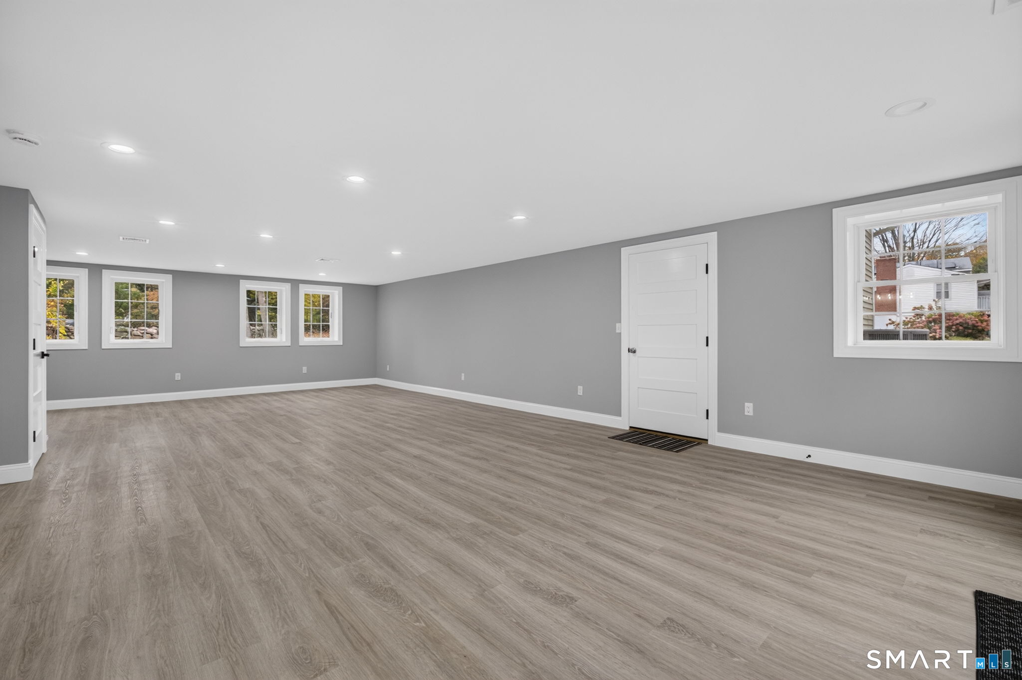 150 Cow Hill Road