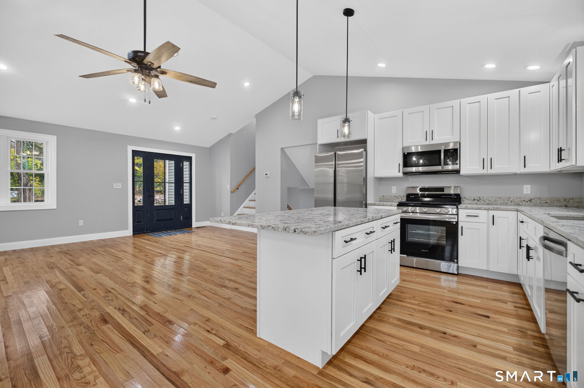 150 Cow Hill Road
