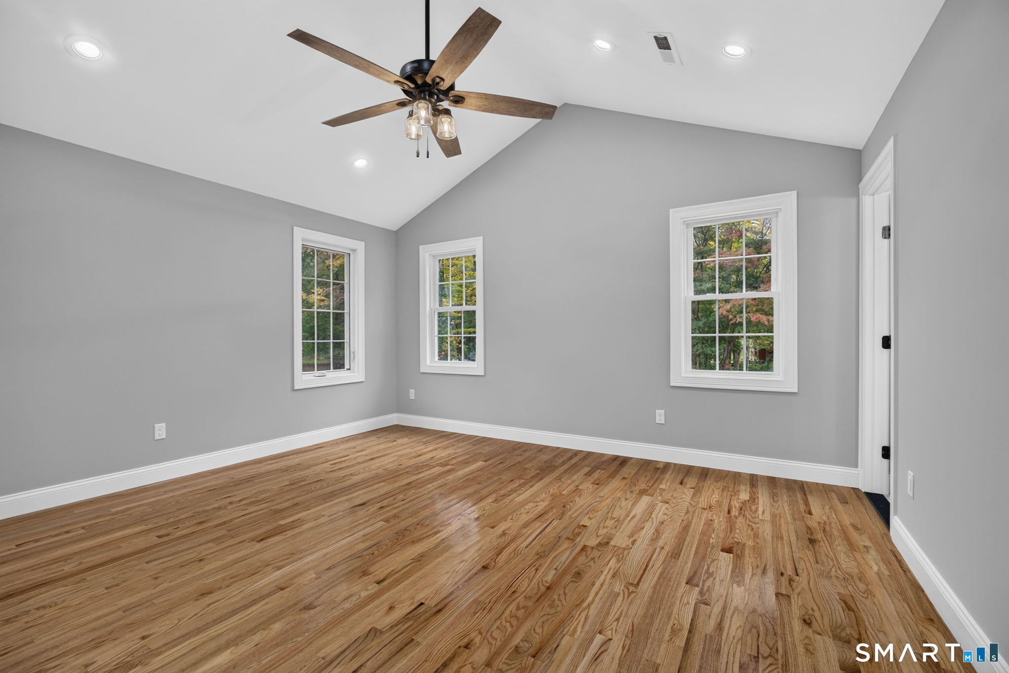 150 Cow Hill Road