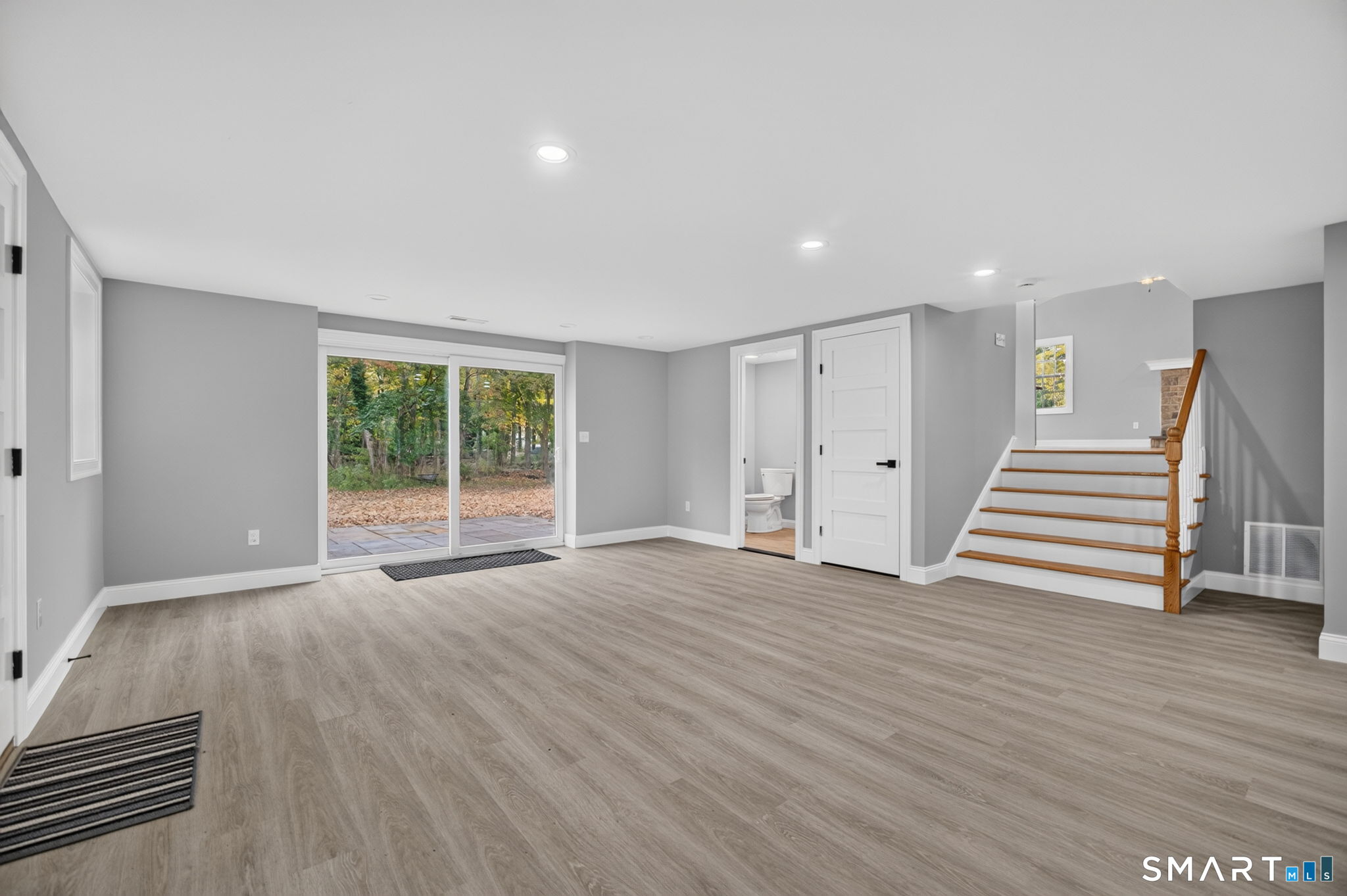 150 Cow Hill Road