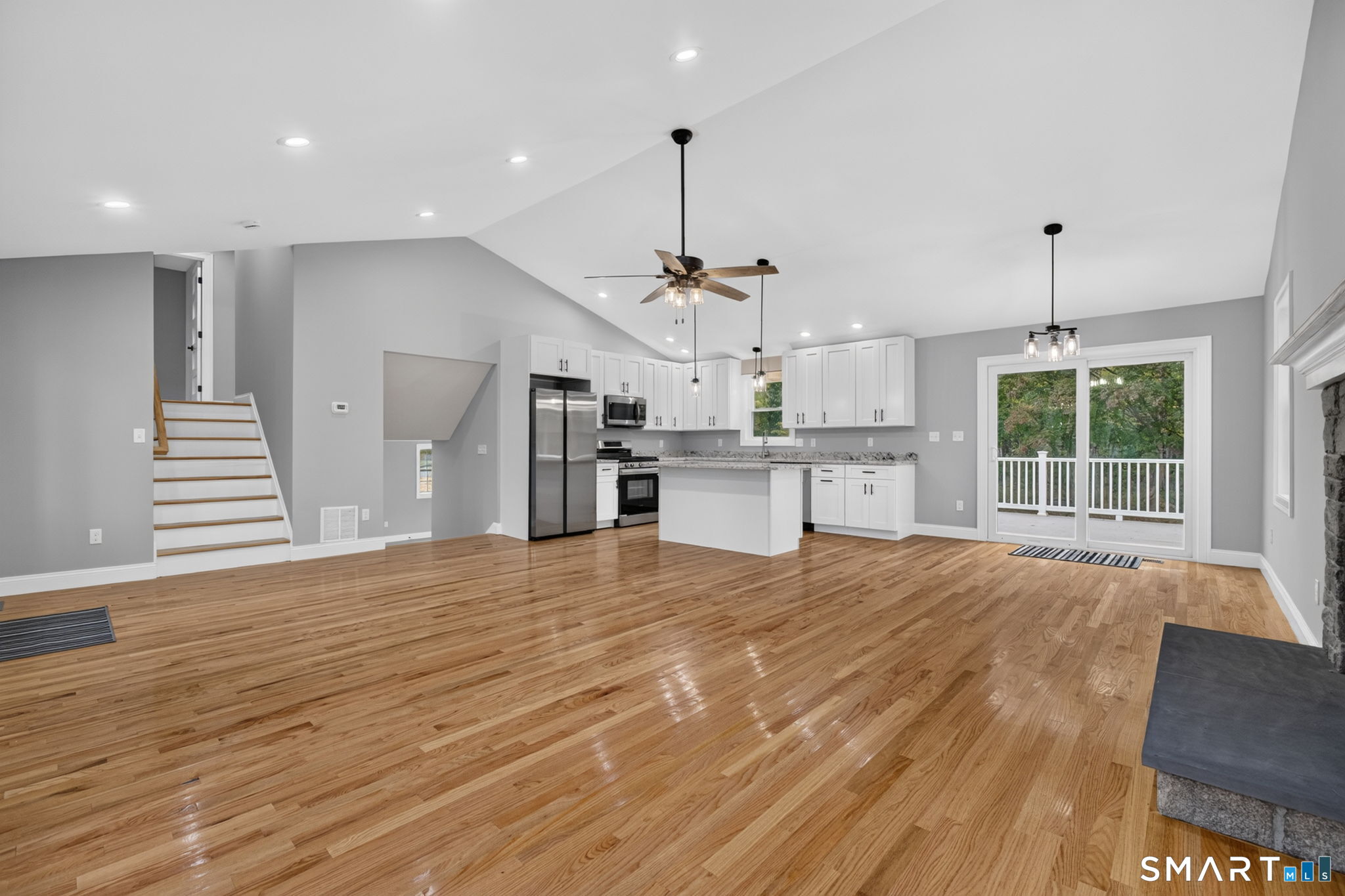 150 Cow Hill Road