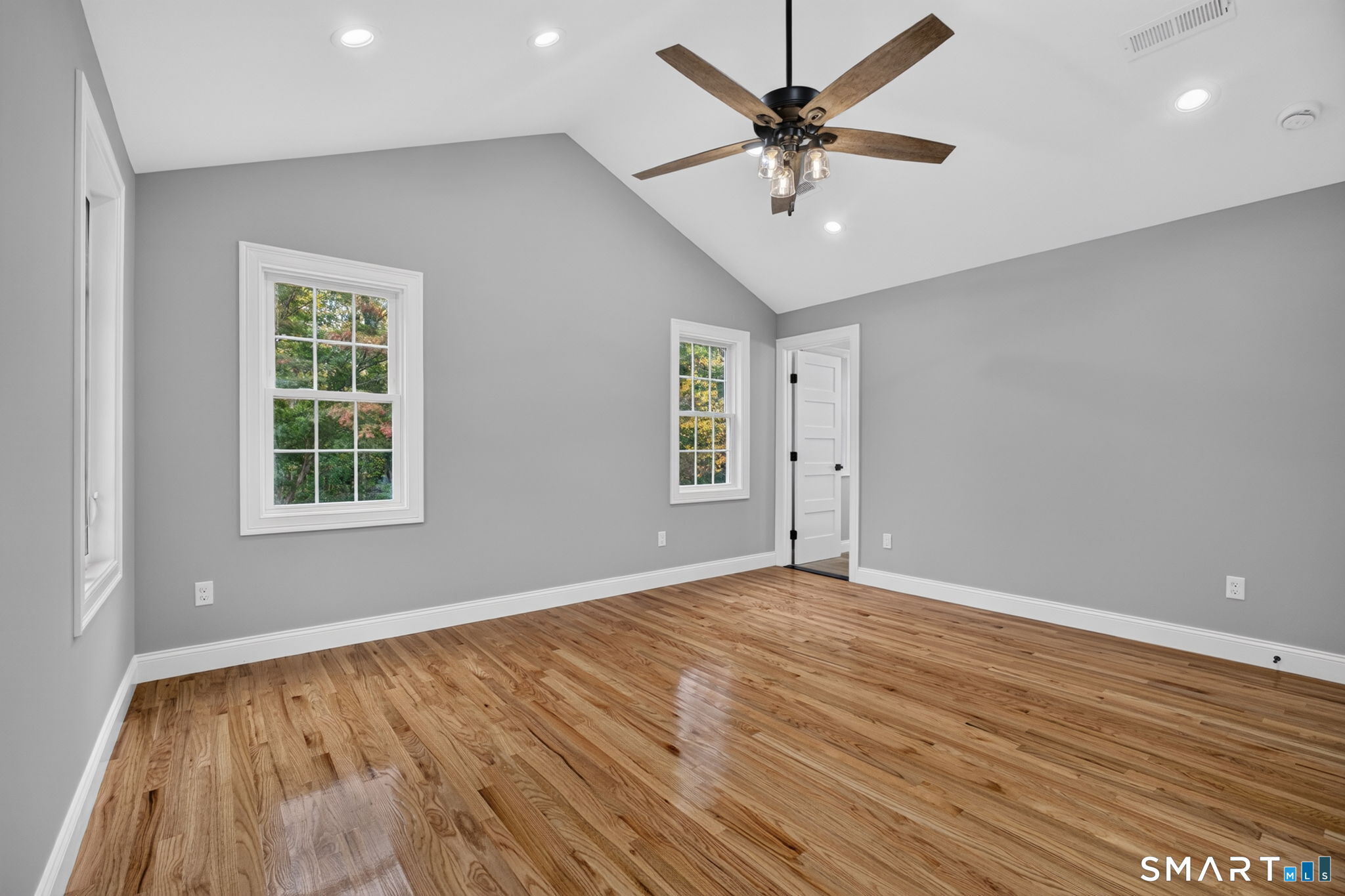 150 Cow Hill Road