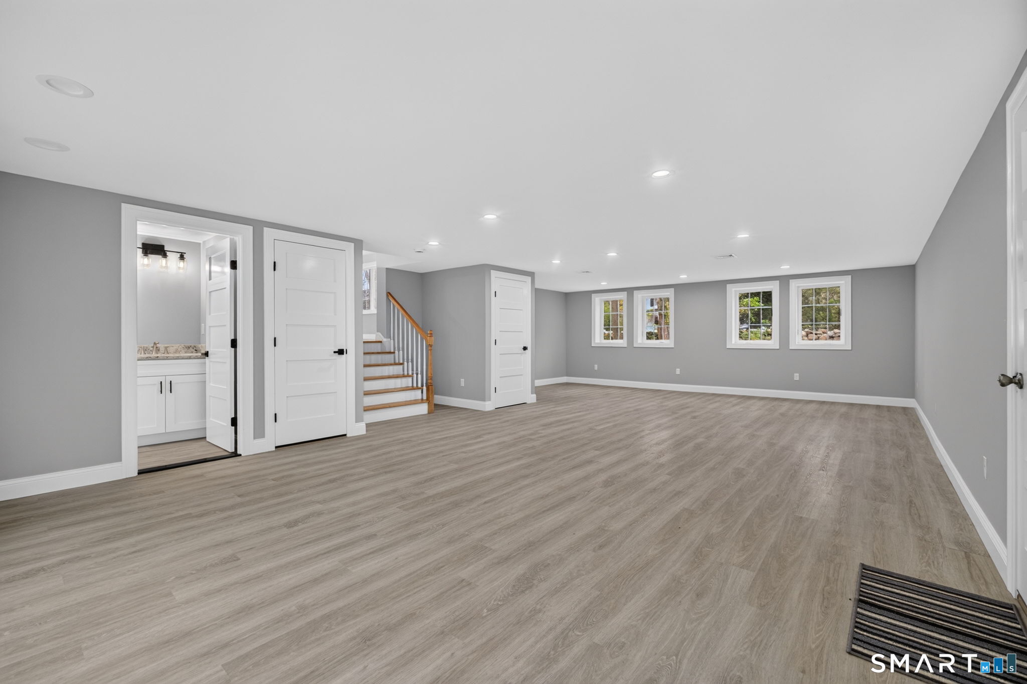 150 Cow Hill Road