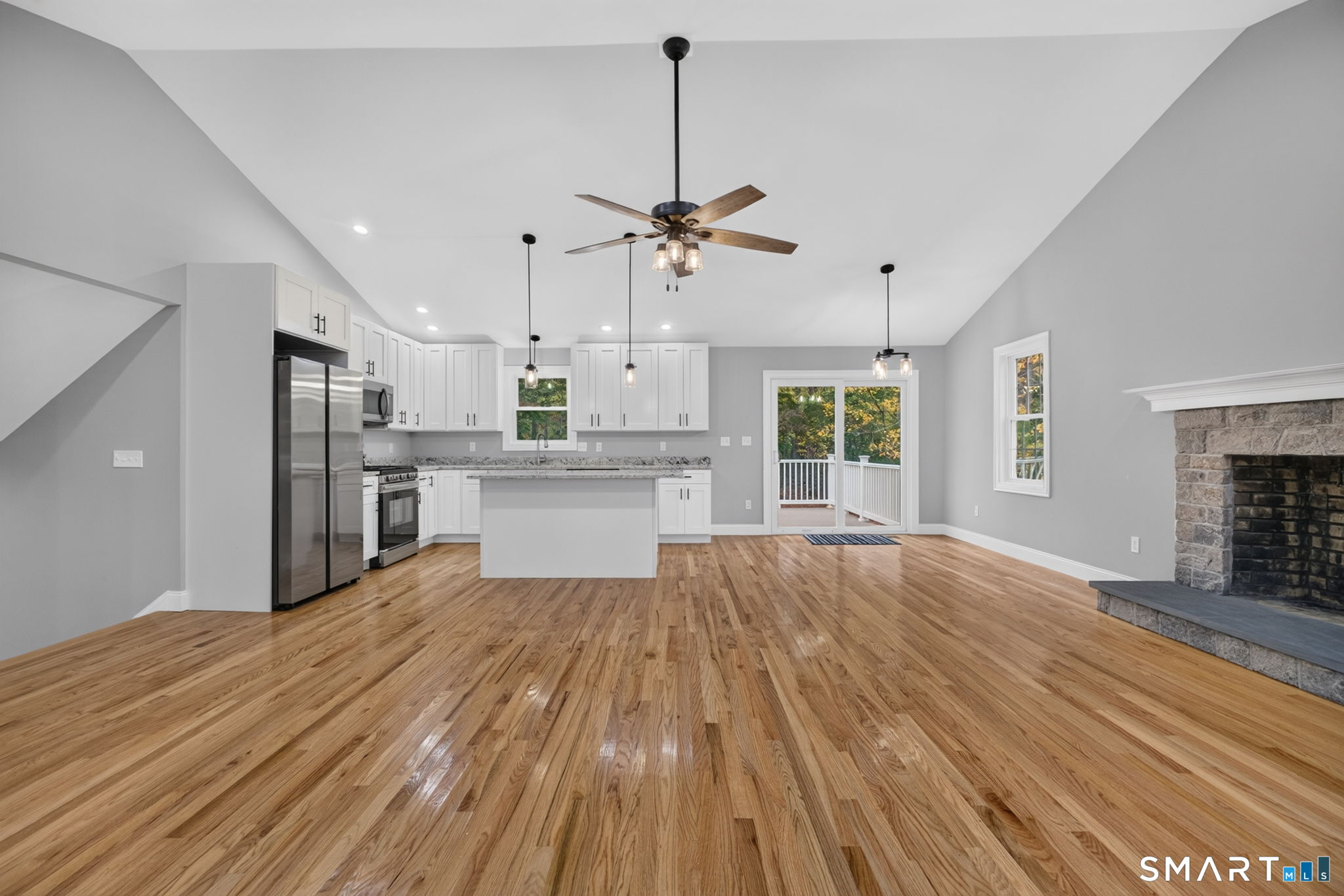 150 Cow Hill Road