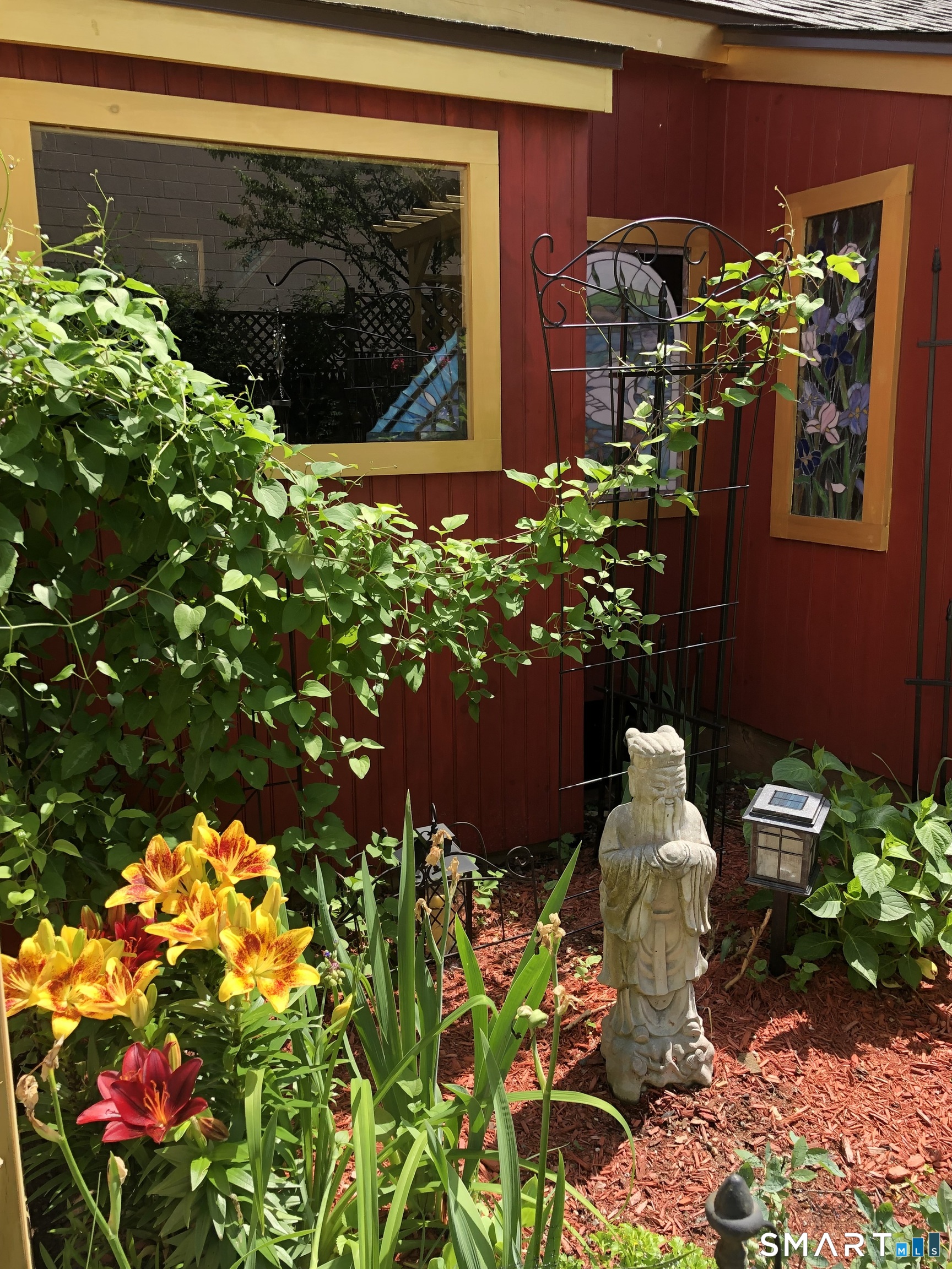 172 Welton Street