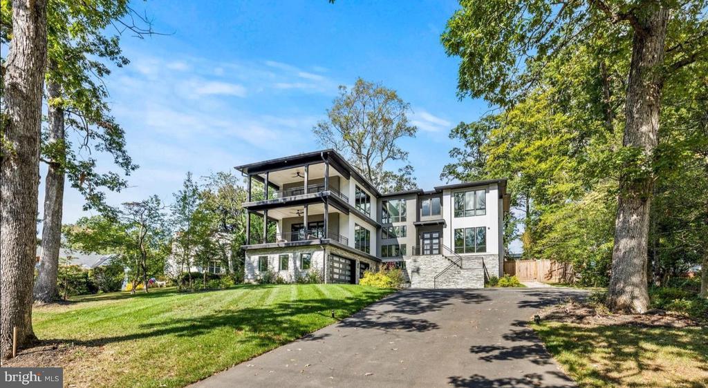 6884 CHURCHILL ROAD