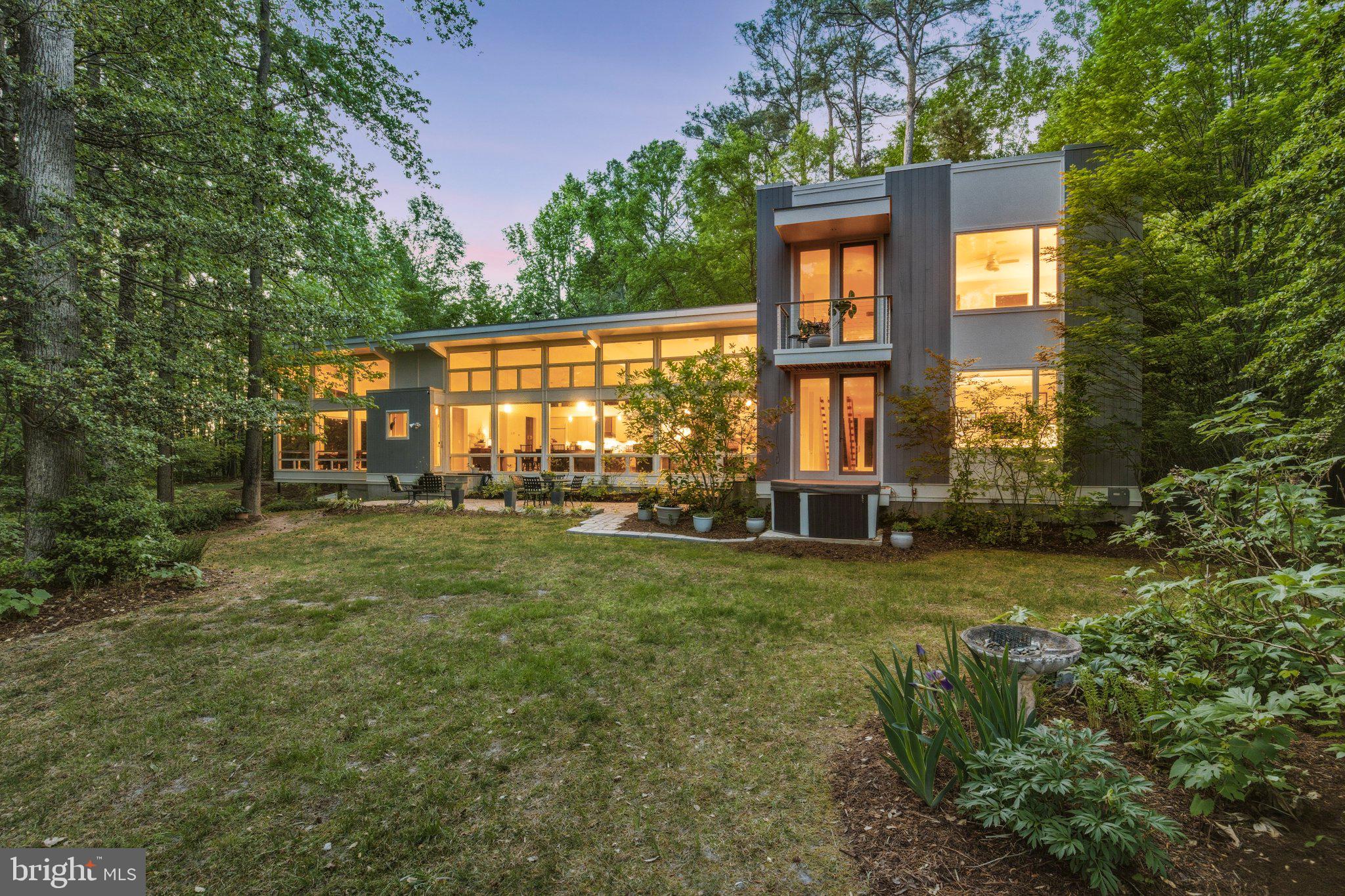 316 GORDON ROAD