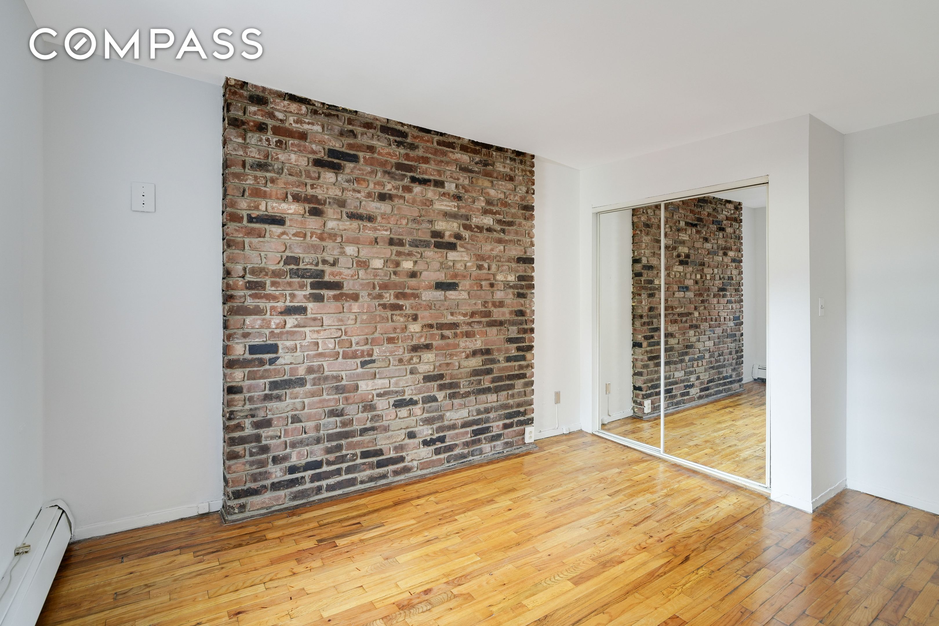 160 E 26th Street 5F