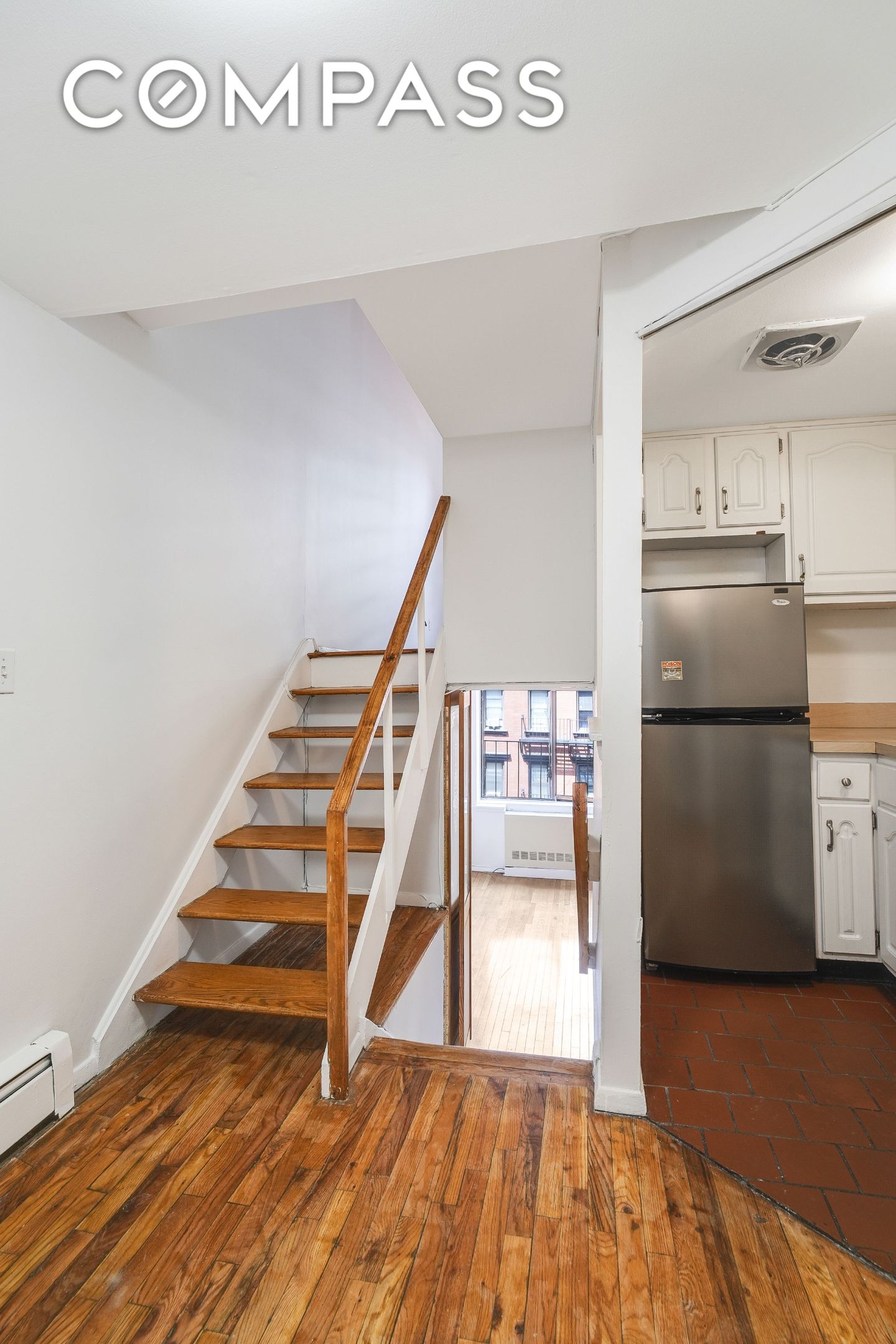 160 E 26th Street 5F