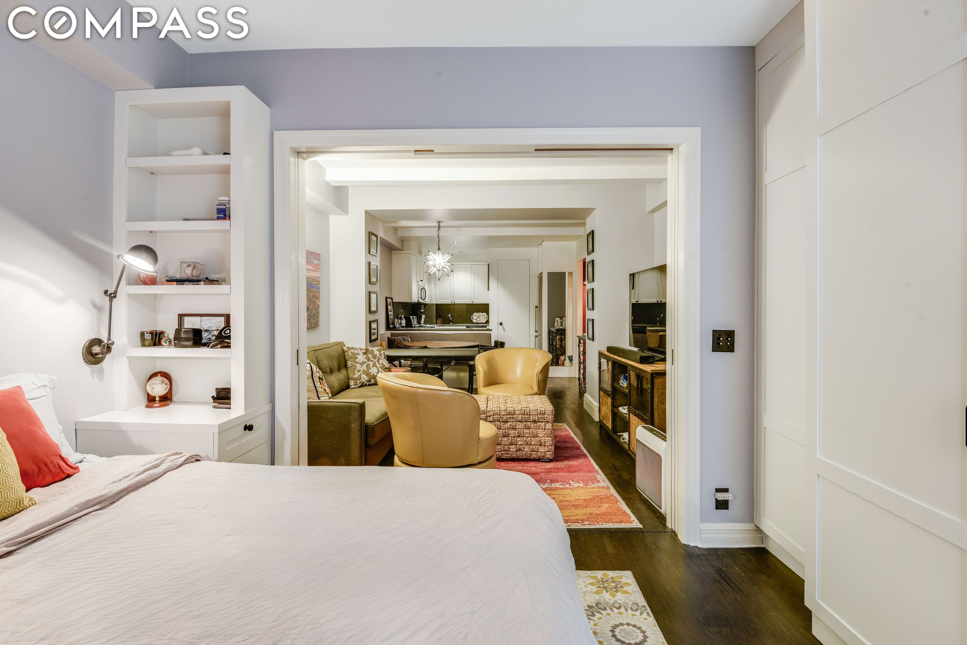 320 E 42nd Street 310