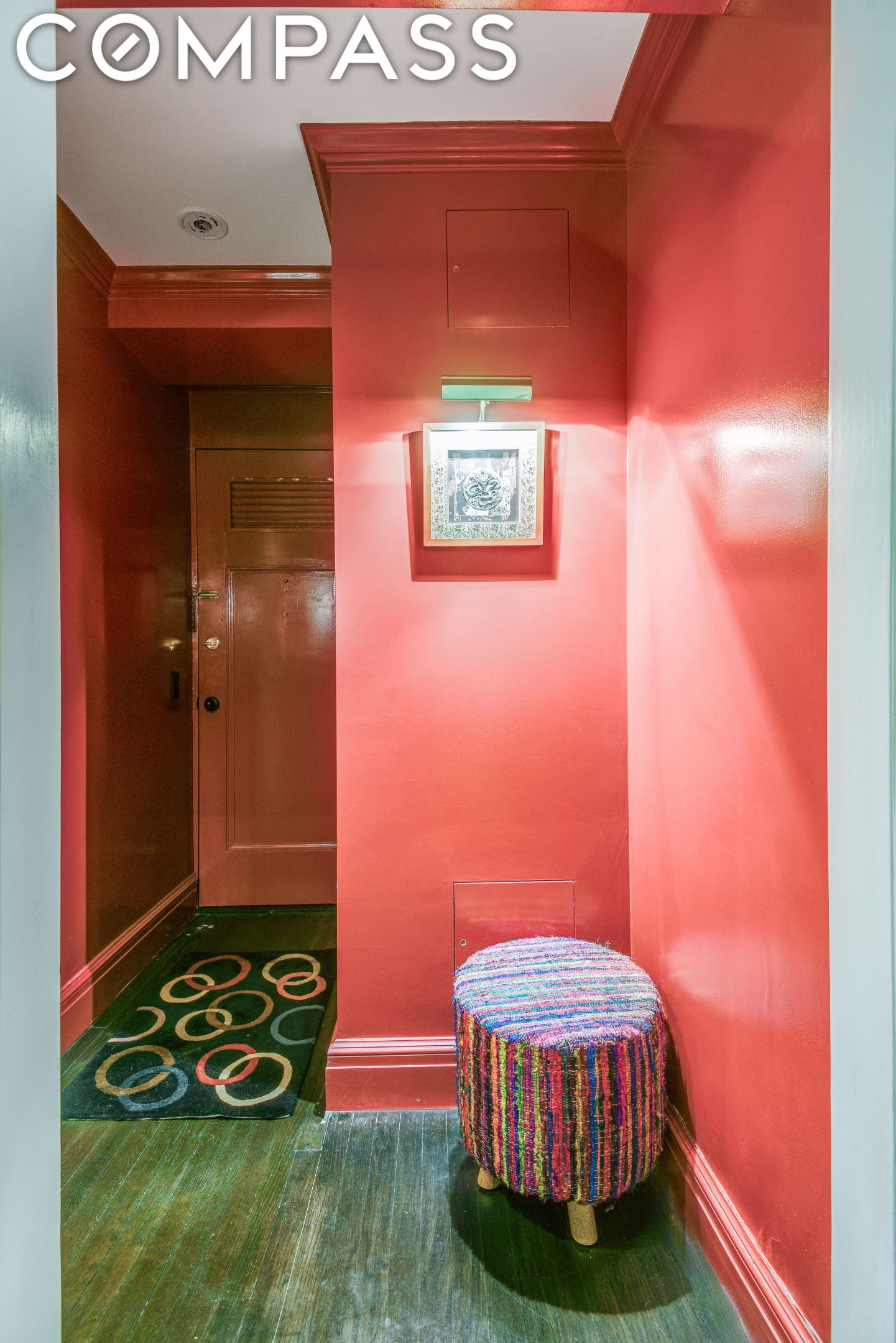 320 E 42nd Street 310