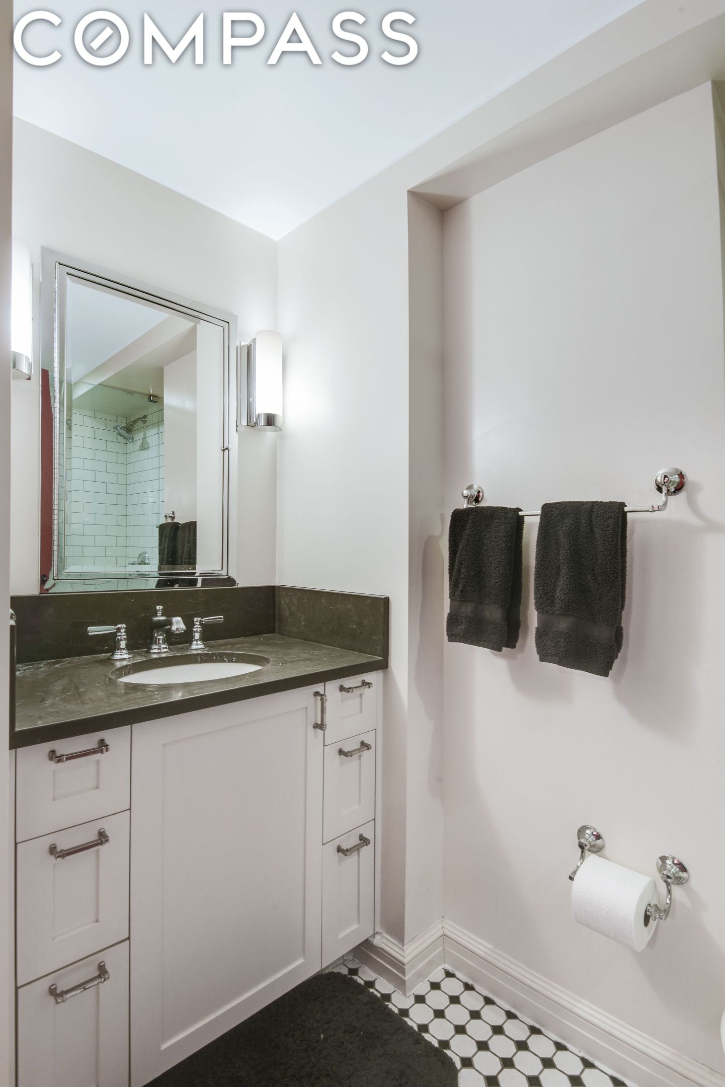 320 E 42nd Street 310