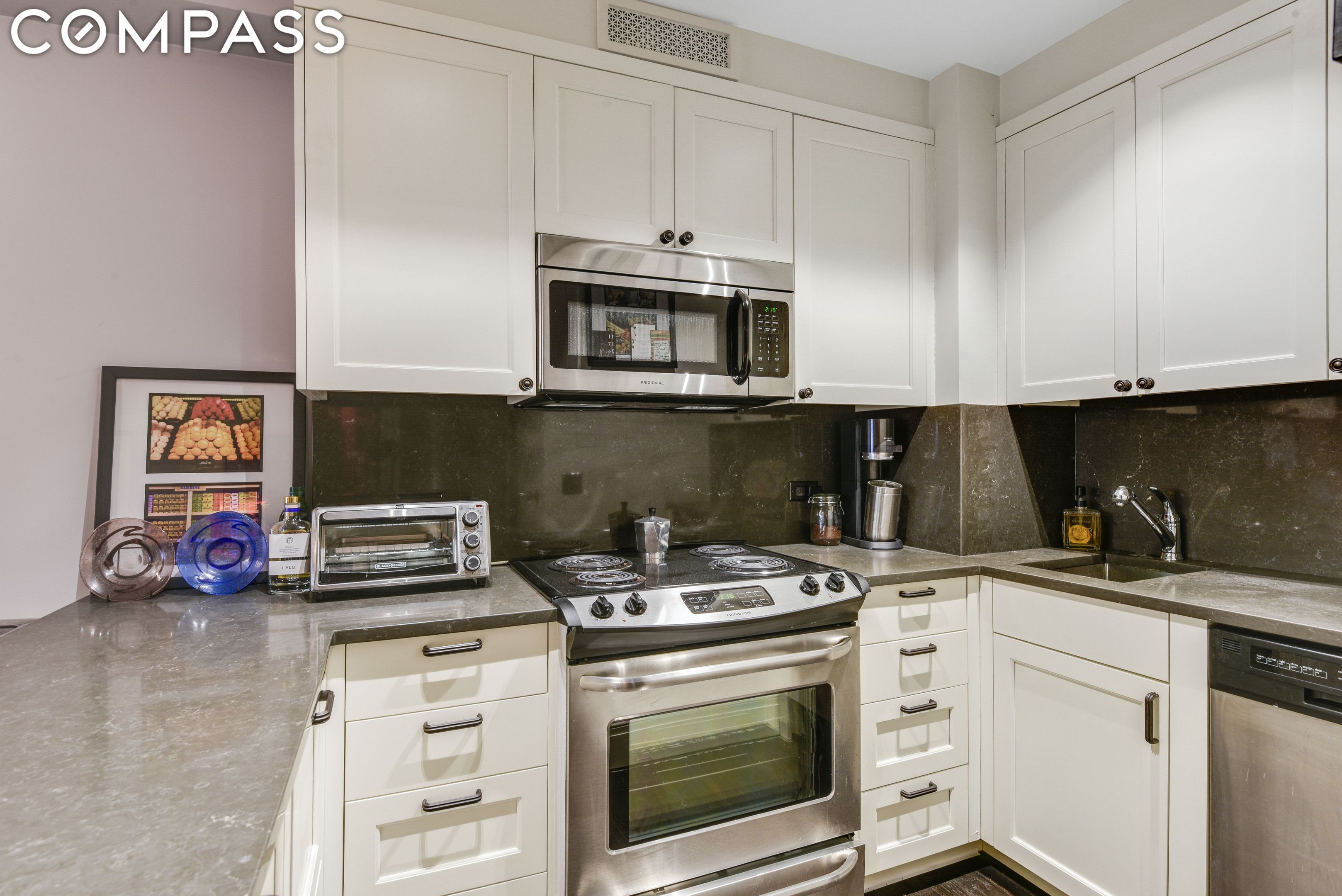 320 E 42nd Street 310