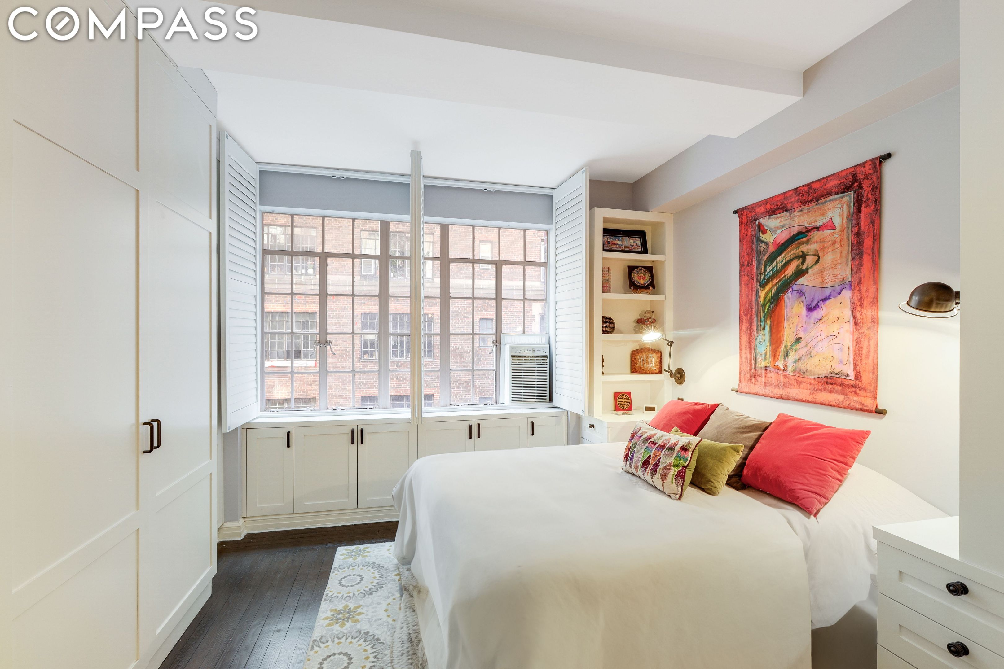 320 E 42nd Street 310