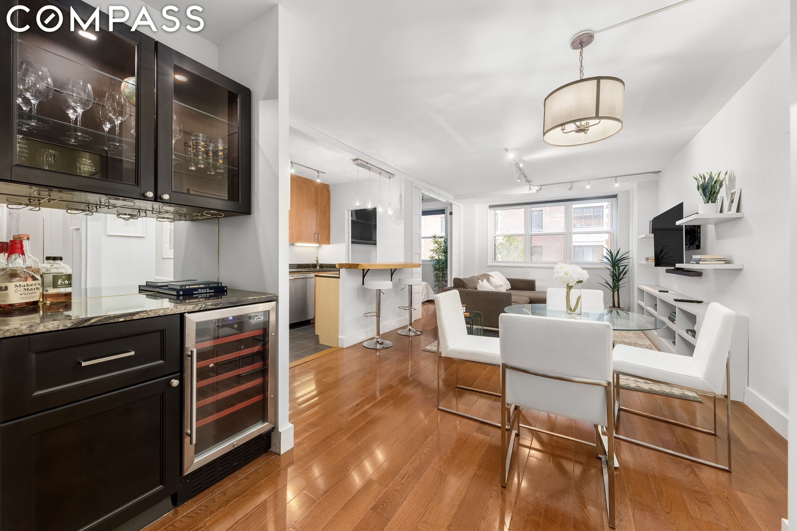 63 E 9th Street 3G