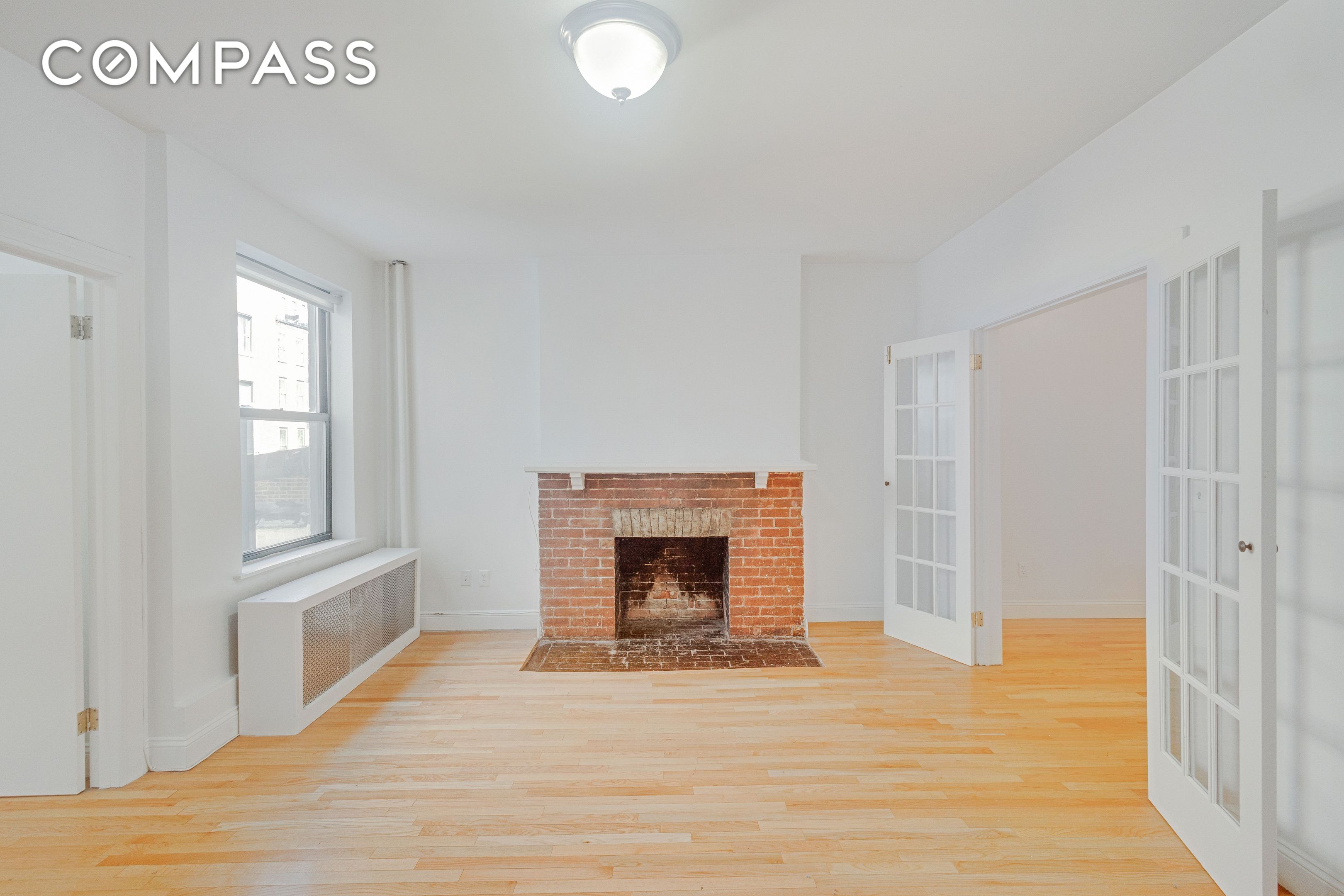 167 W 72nd Street 3R