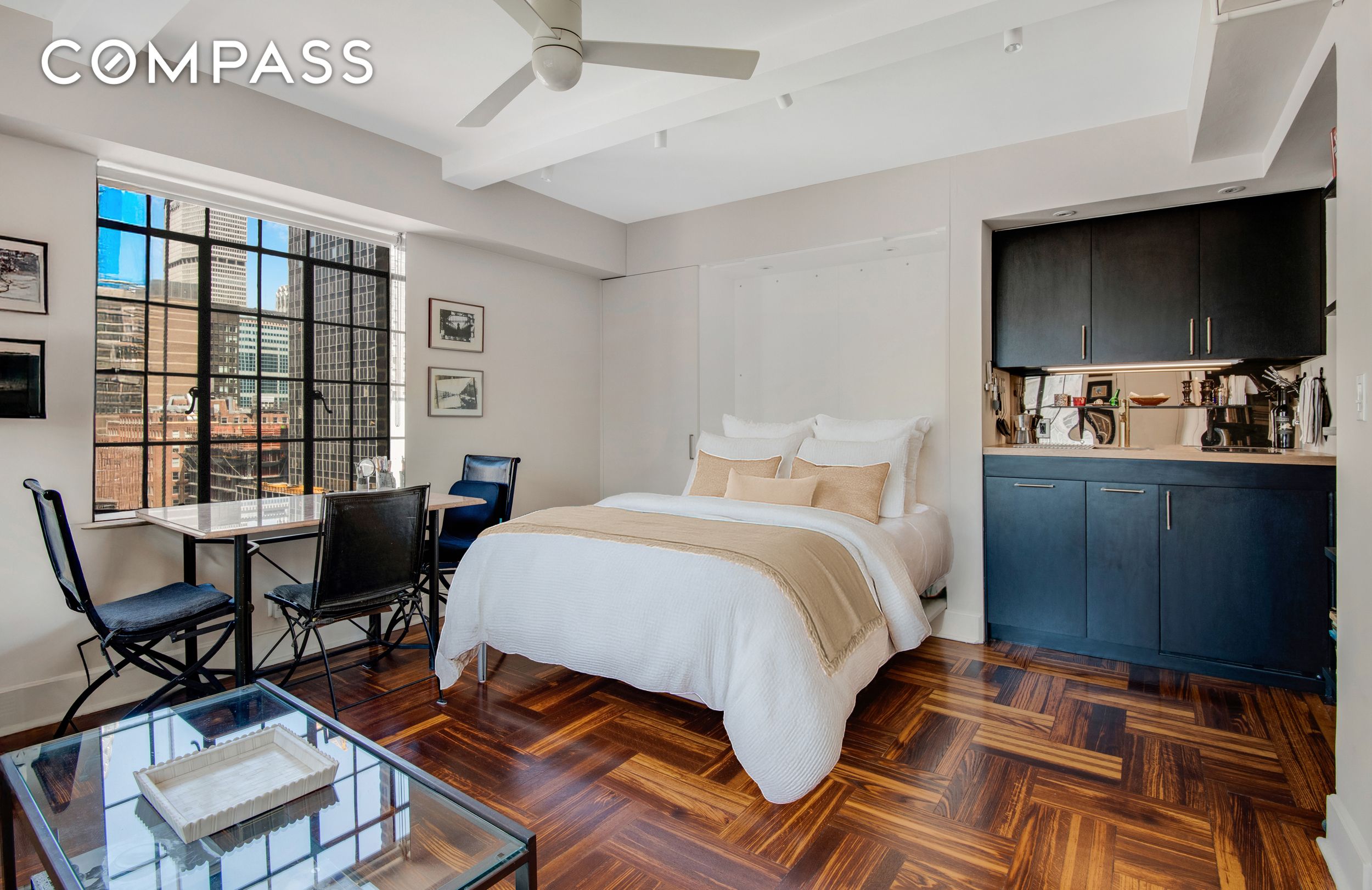 320 E 42nd Street 2510