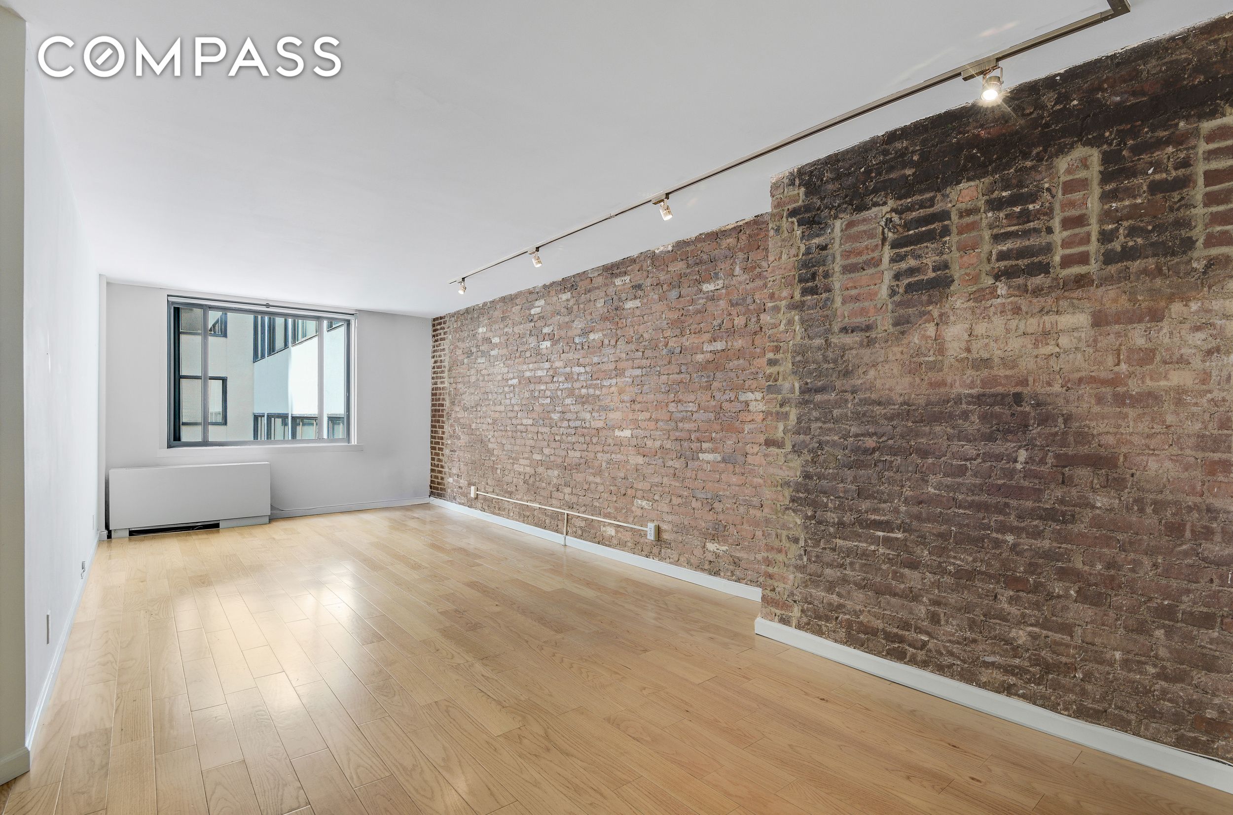 77 Bleecker Street 421E