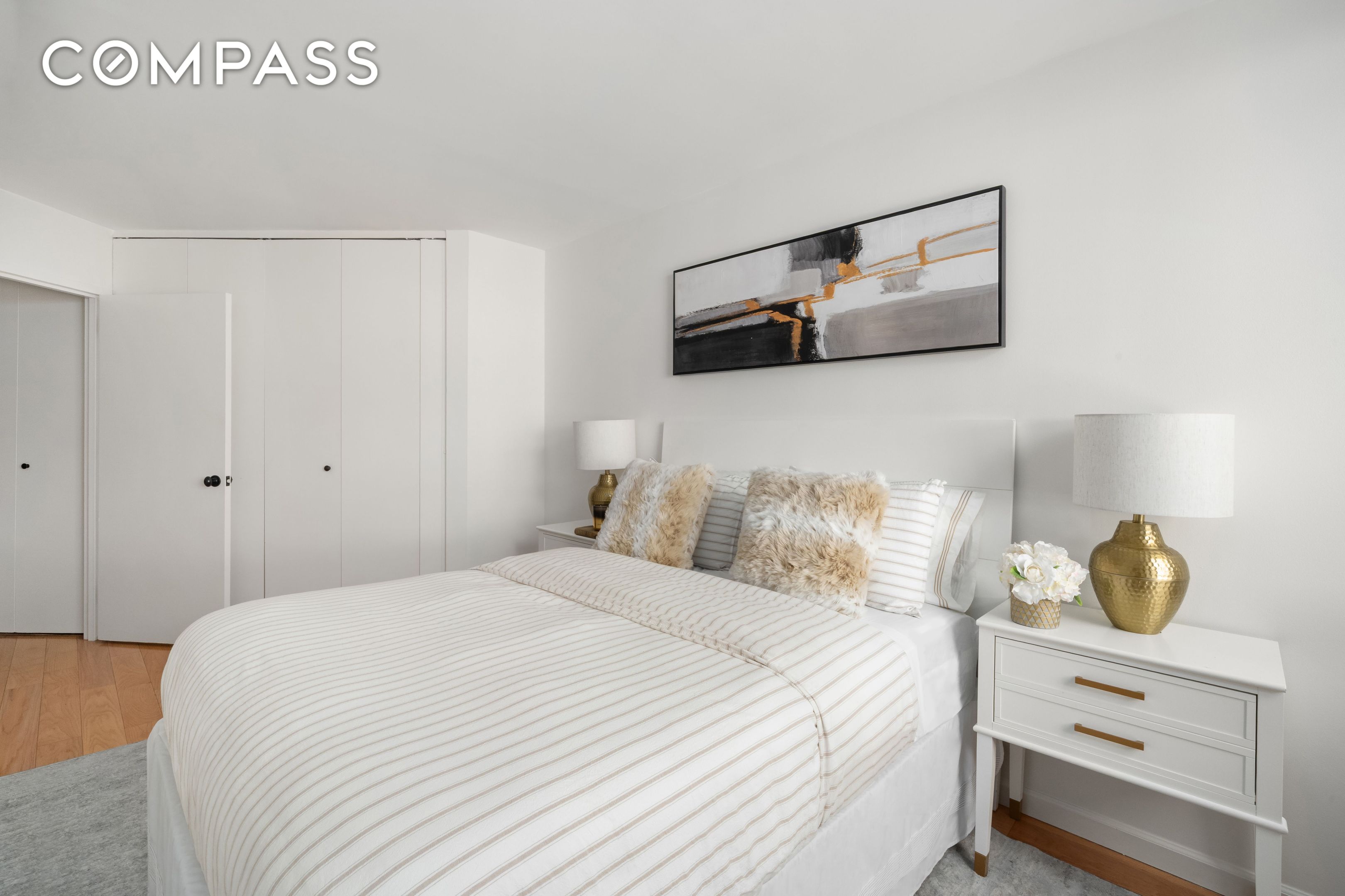 77 Bleecker Street 421E