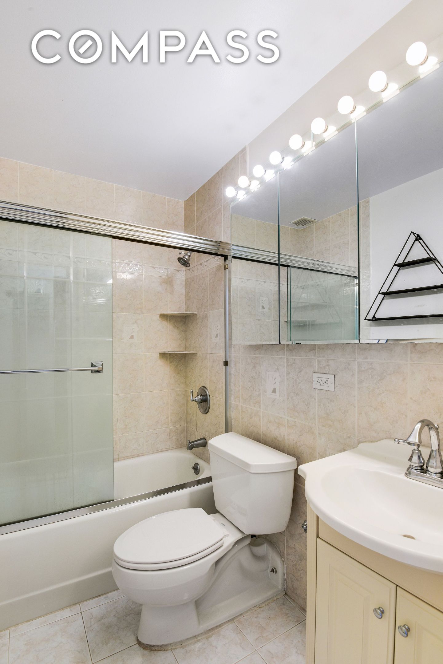 77 Bleecker Street 421E