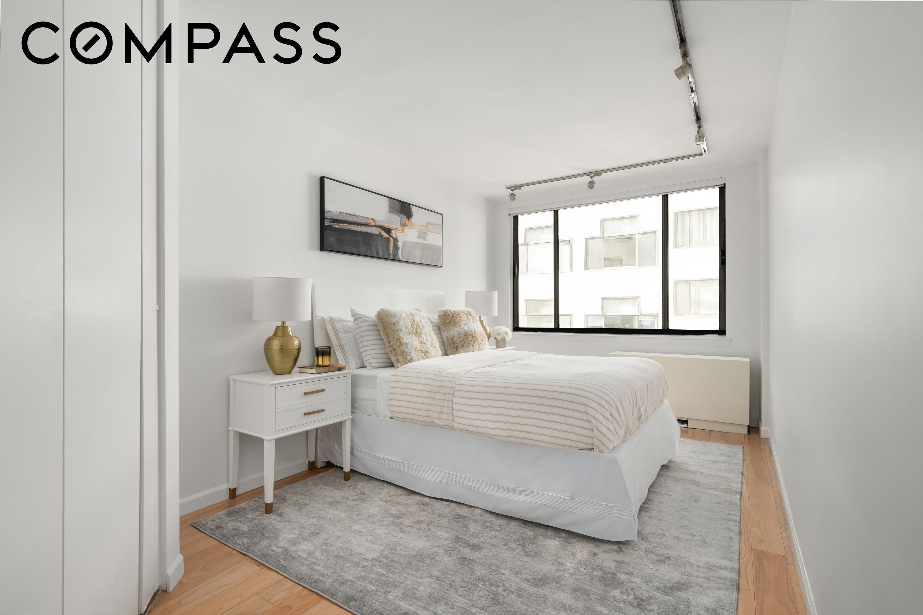 77 Bleecker Street 421E