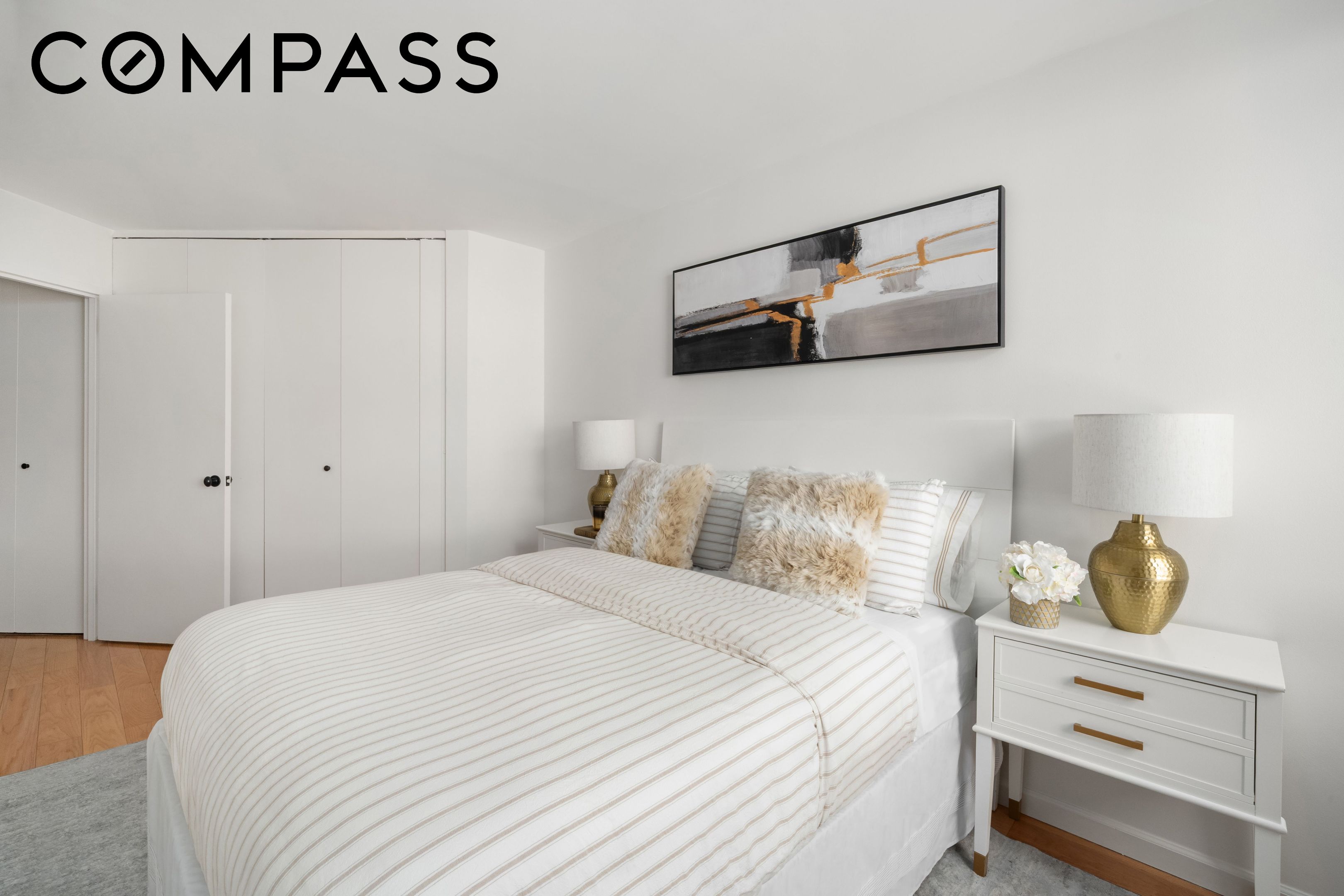 77 Bleecker Street 421E
