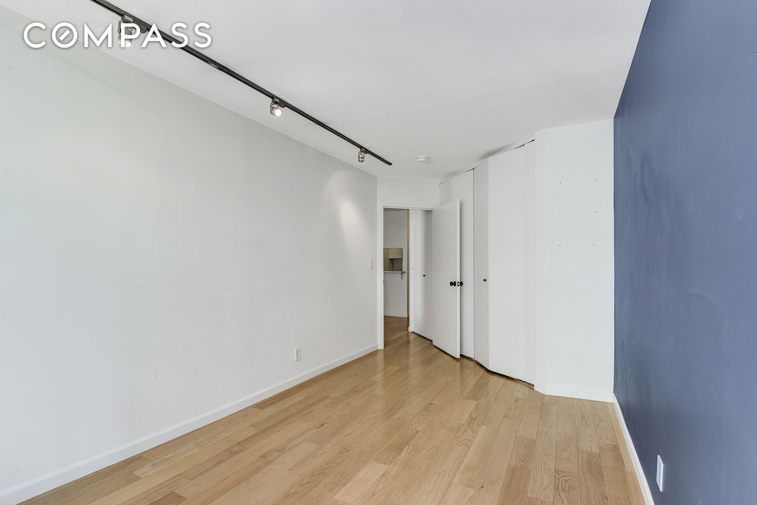 77 Bleecker Street 421E
