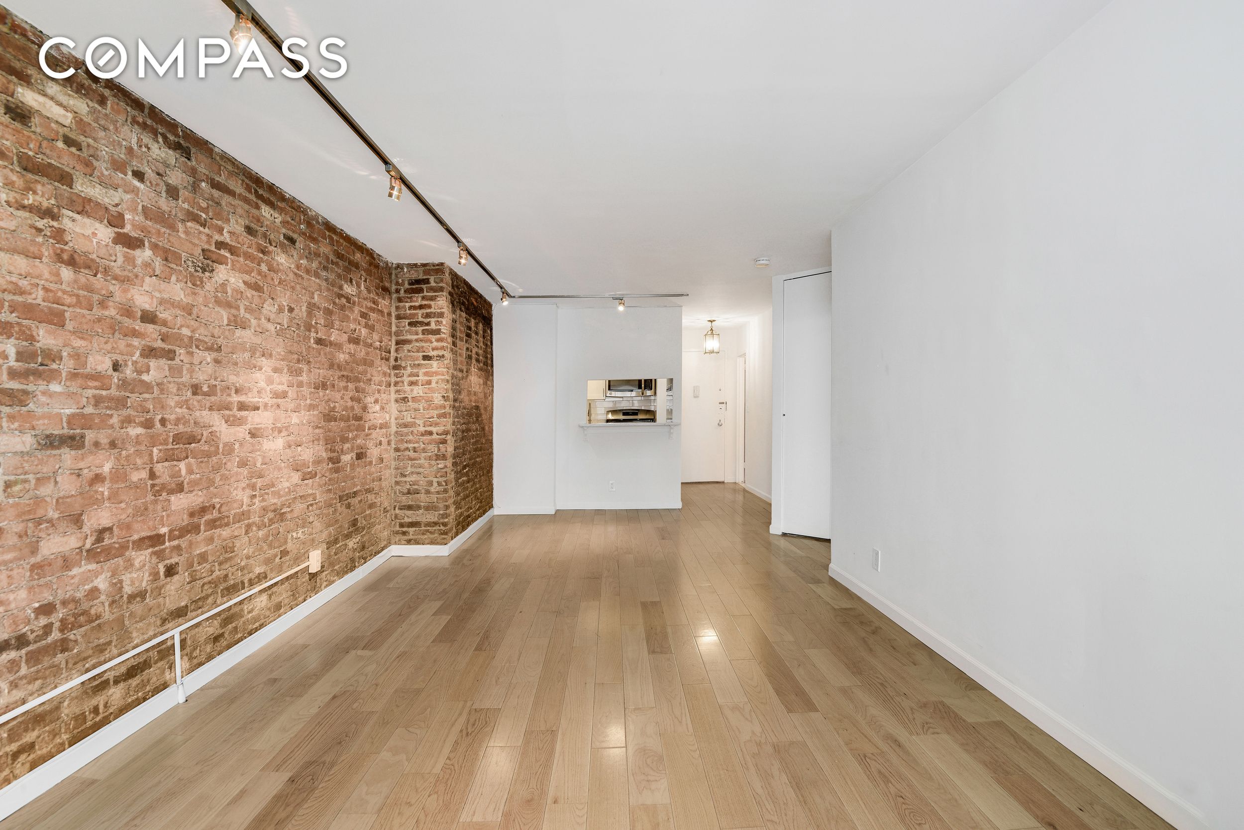 77 Bleecker Street 421E