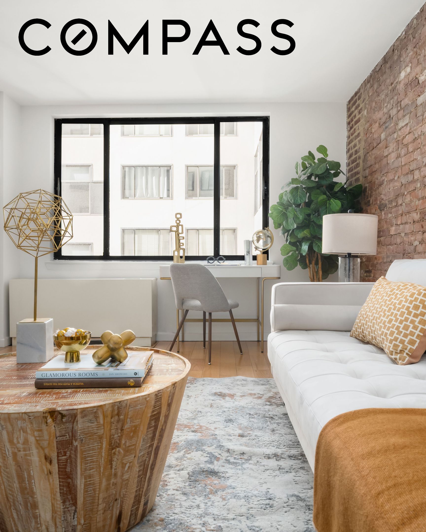 77 Bleecker Street 421E