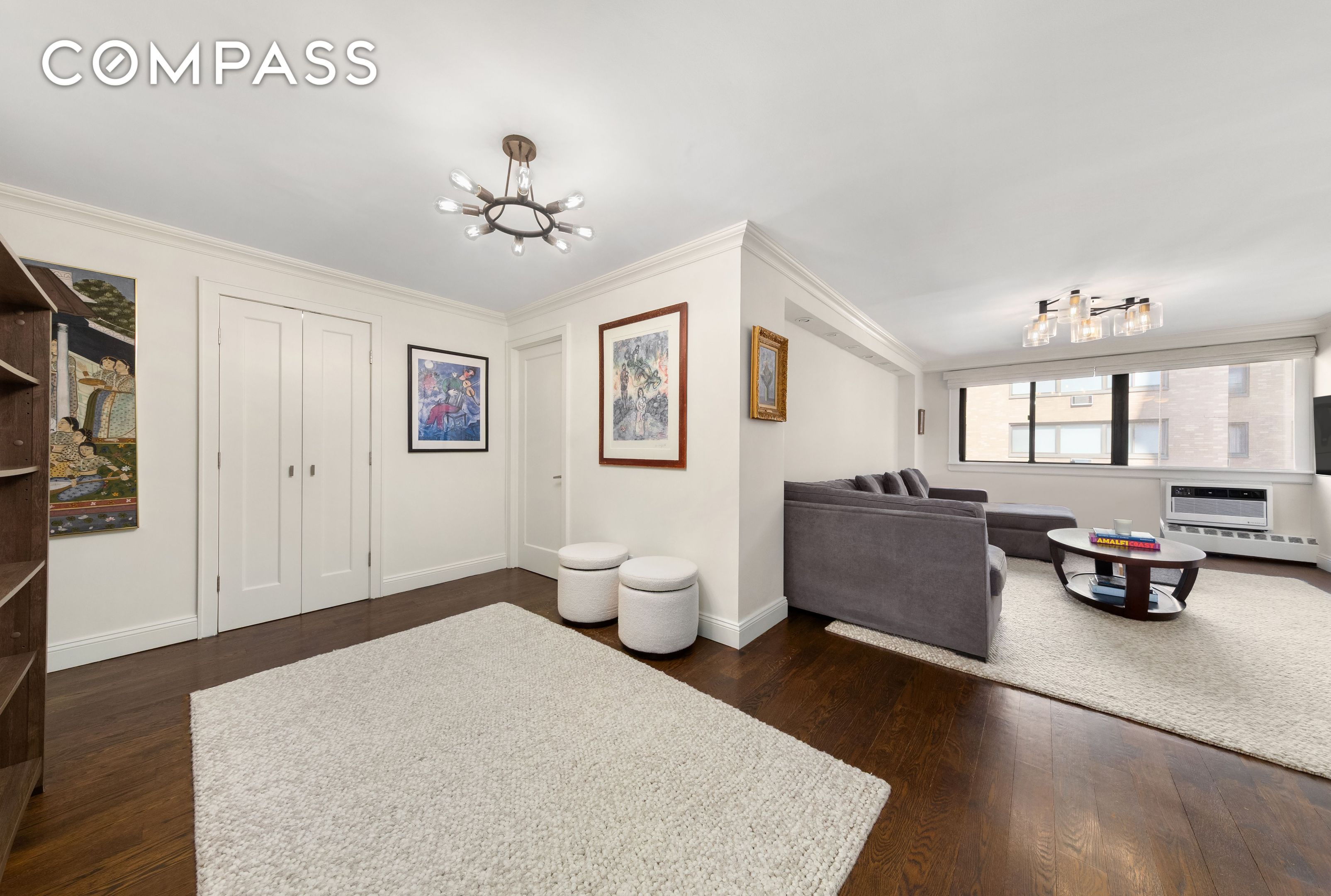 16 W 16th Street 10MNS