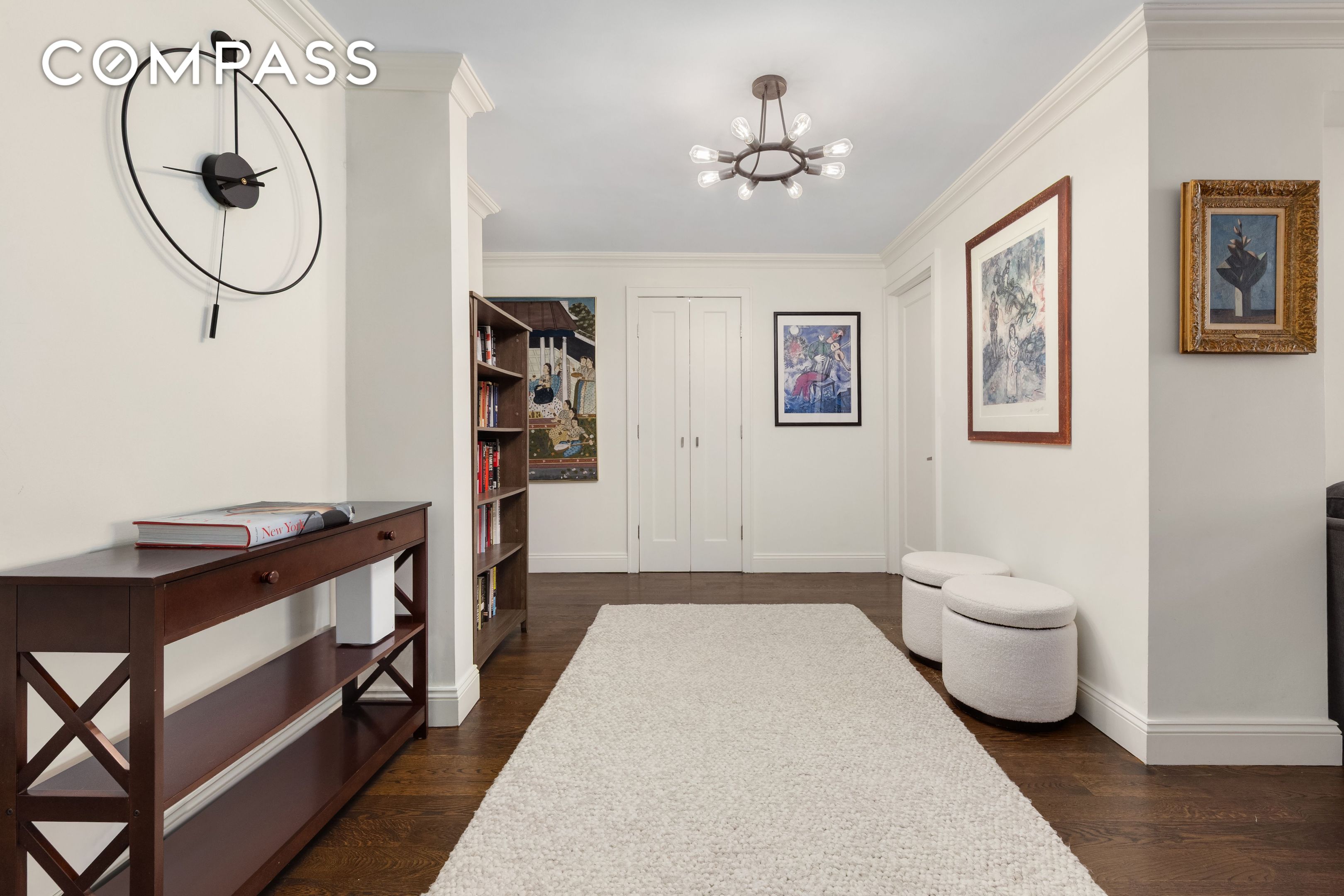 16 W 16th Street 10MNS