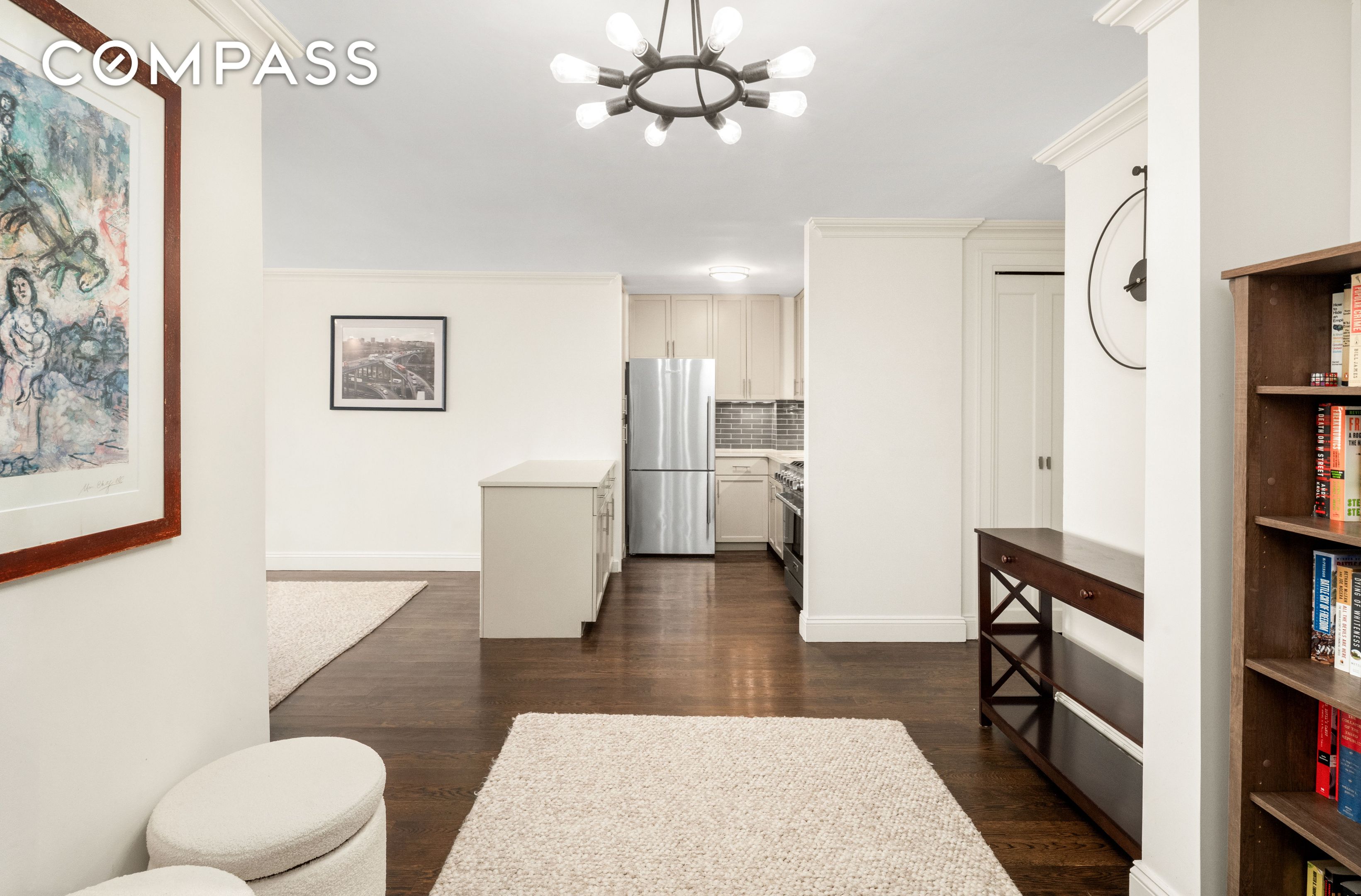 16 W 16th Street 10MNS